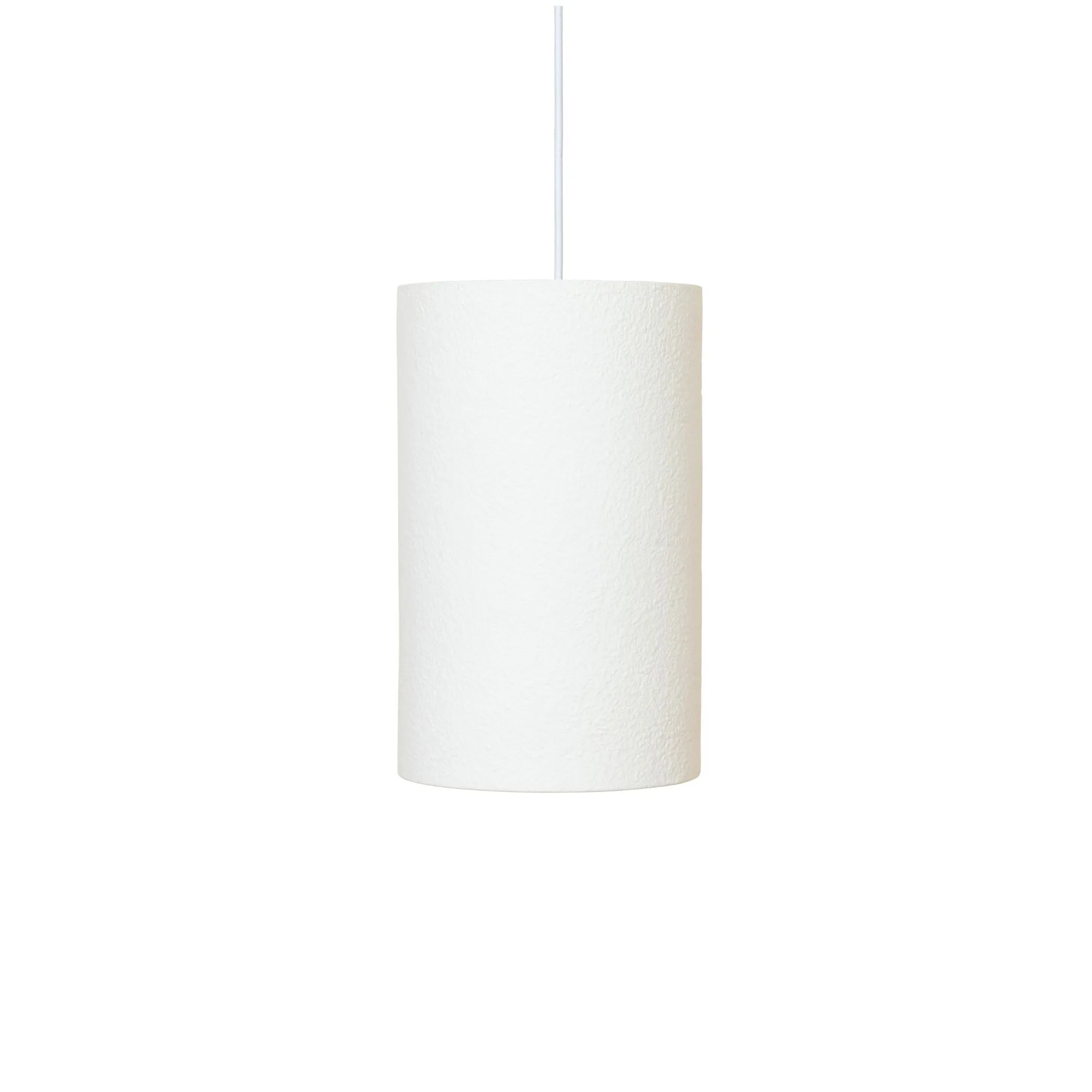 How to Choose the Perfect Bulb for Your Handmade Clay Bead Chandelier: Wattage, Color, and Base Guide