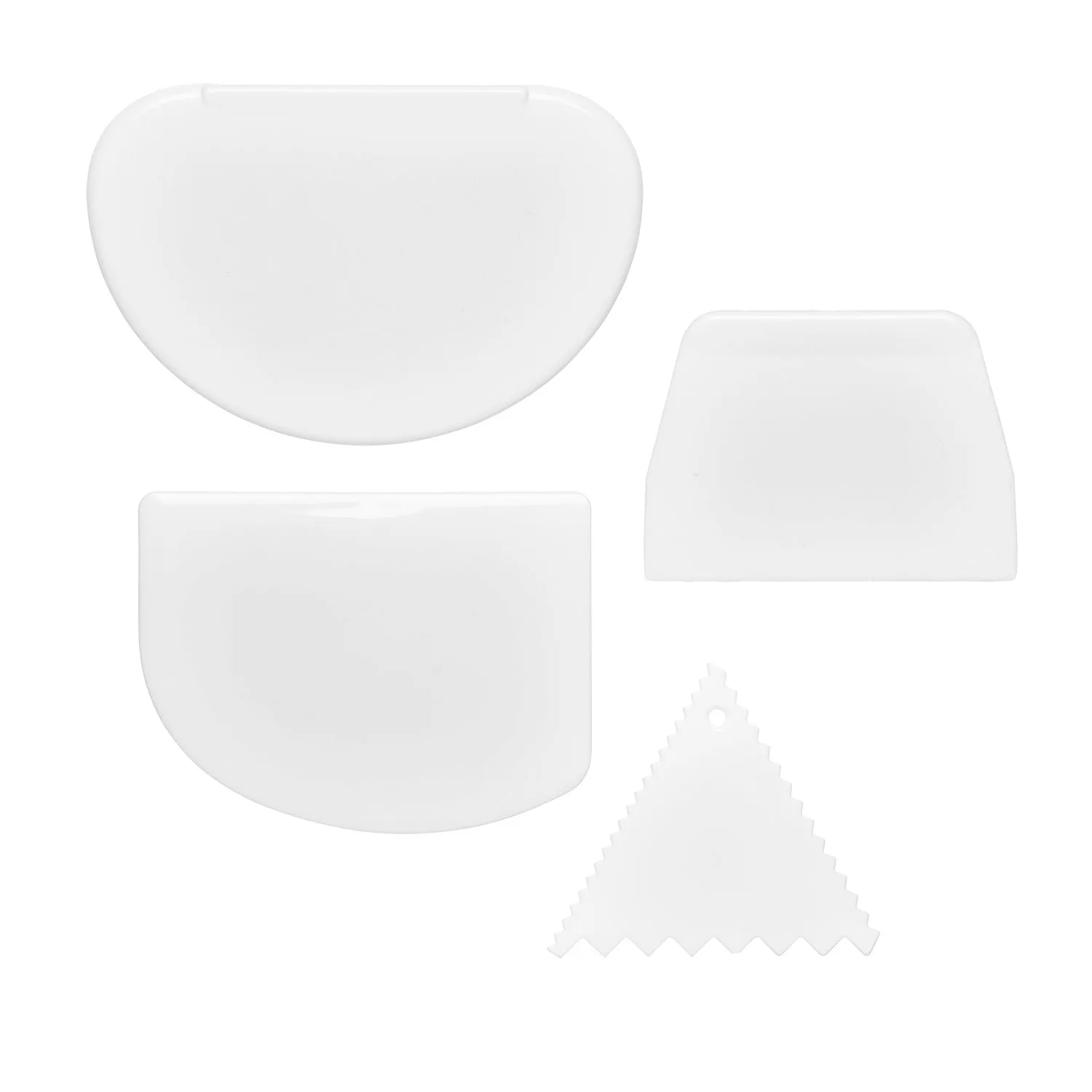 How to Clean and Store Chocolate Moulds for Long-Lasting Use: Essential Care Tips