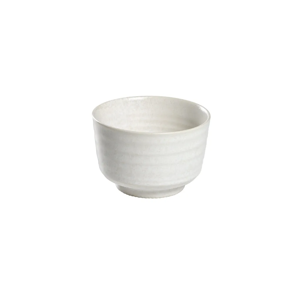 Guía de compra de tazas japonesas: cerámica, porcelana y diseños tradicionales