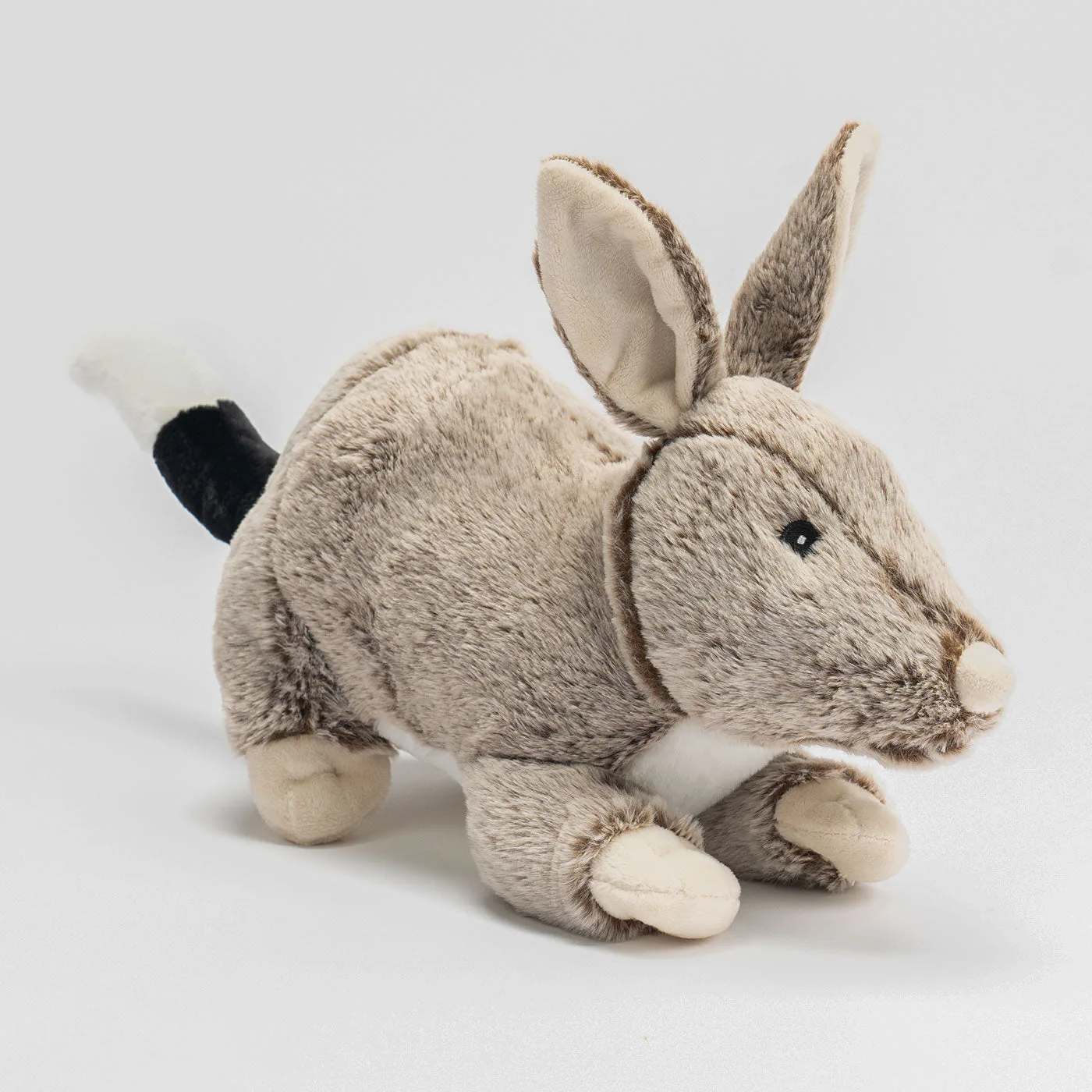 Bunji Bilby Plush Toy - 33cm
