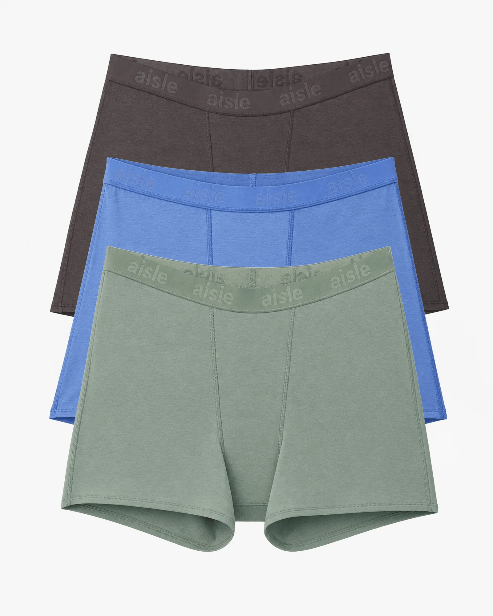 Pourquoi les culottes menstruelles sentent et comment l'éviter