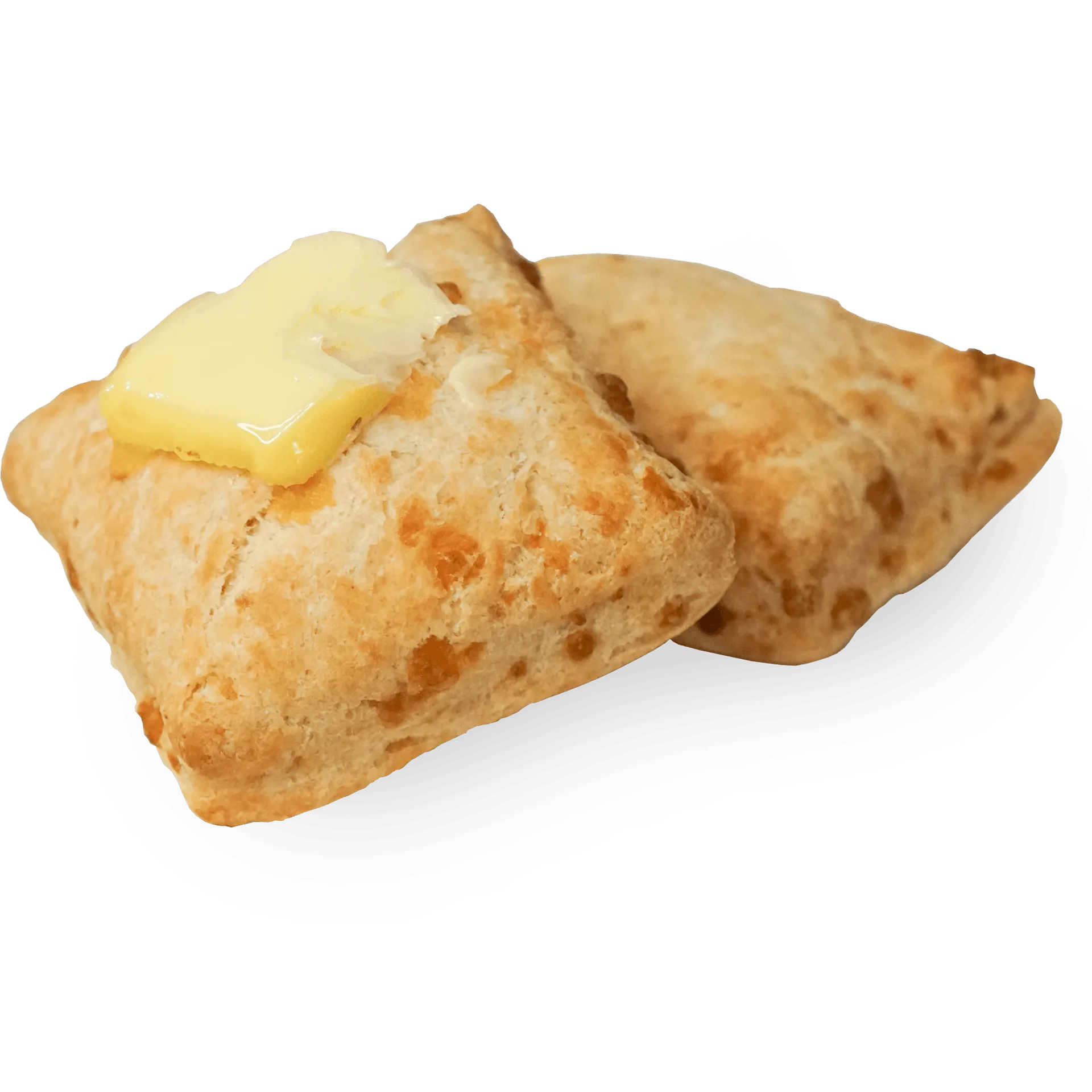 Cheddar Biscuits