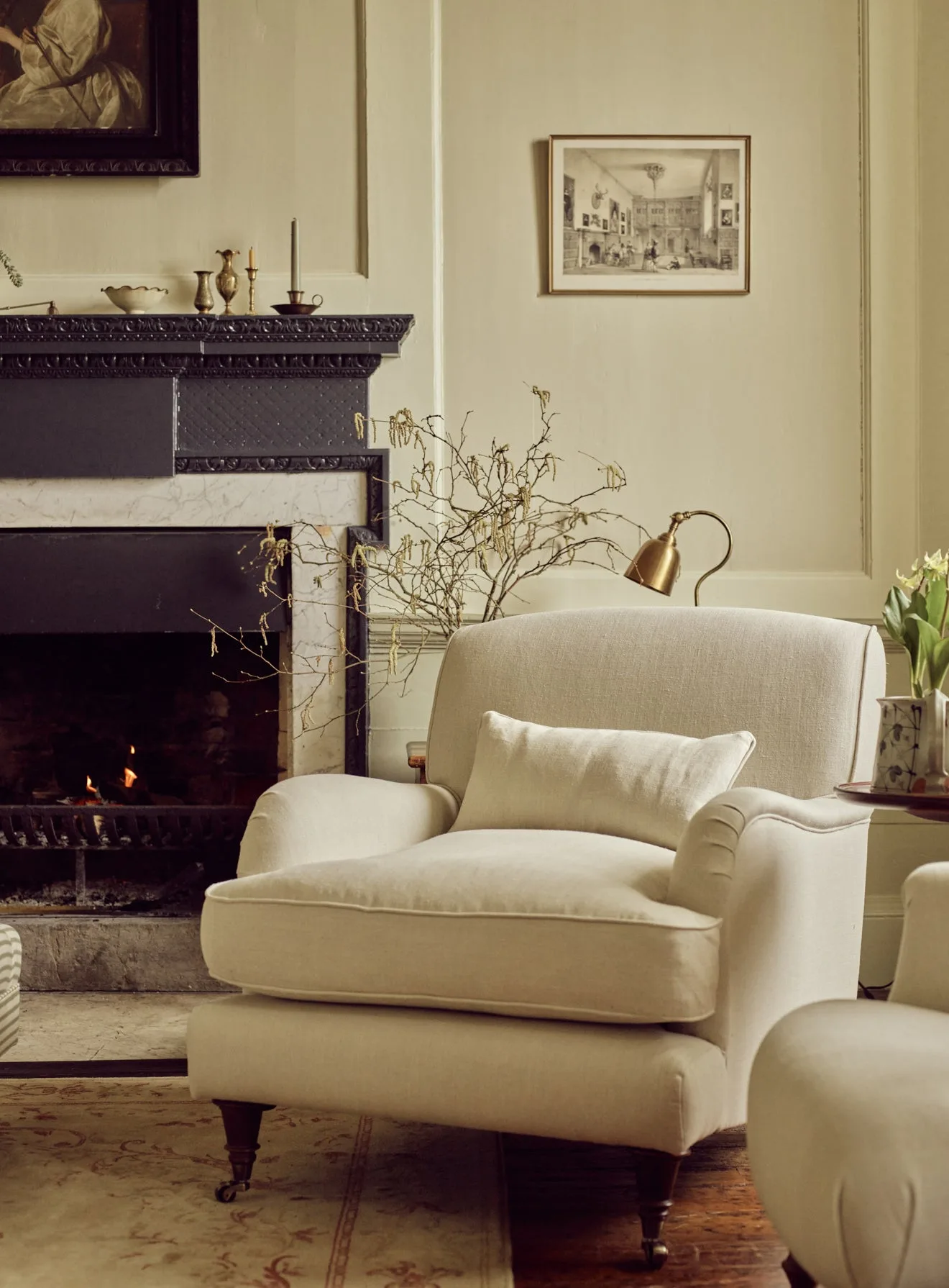 The Rise of Sustainable Furniture: Key Trends and Eco-Friendly Materials to Watch
