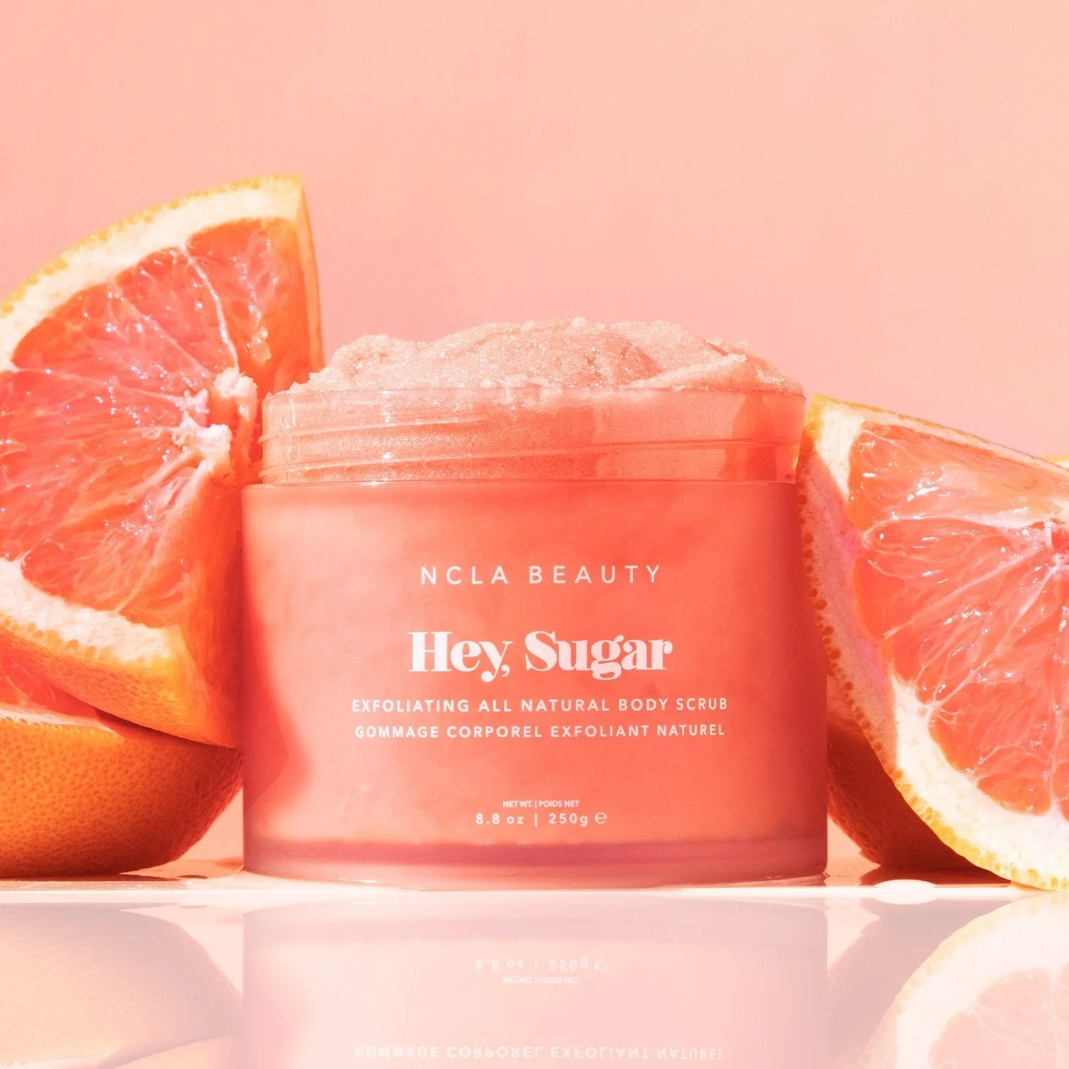 How to Use a Body Scrub and Body Butter Together for Best Results