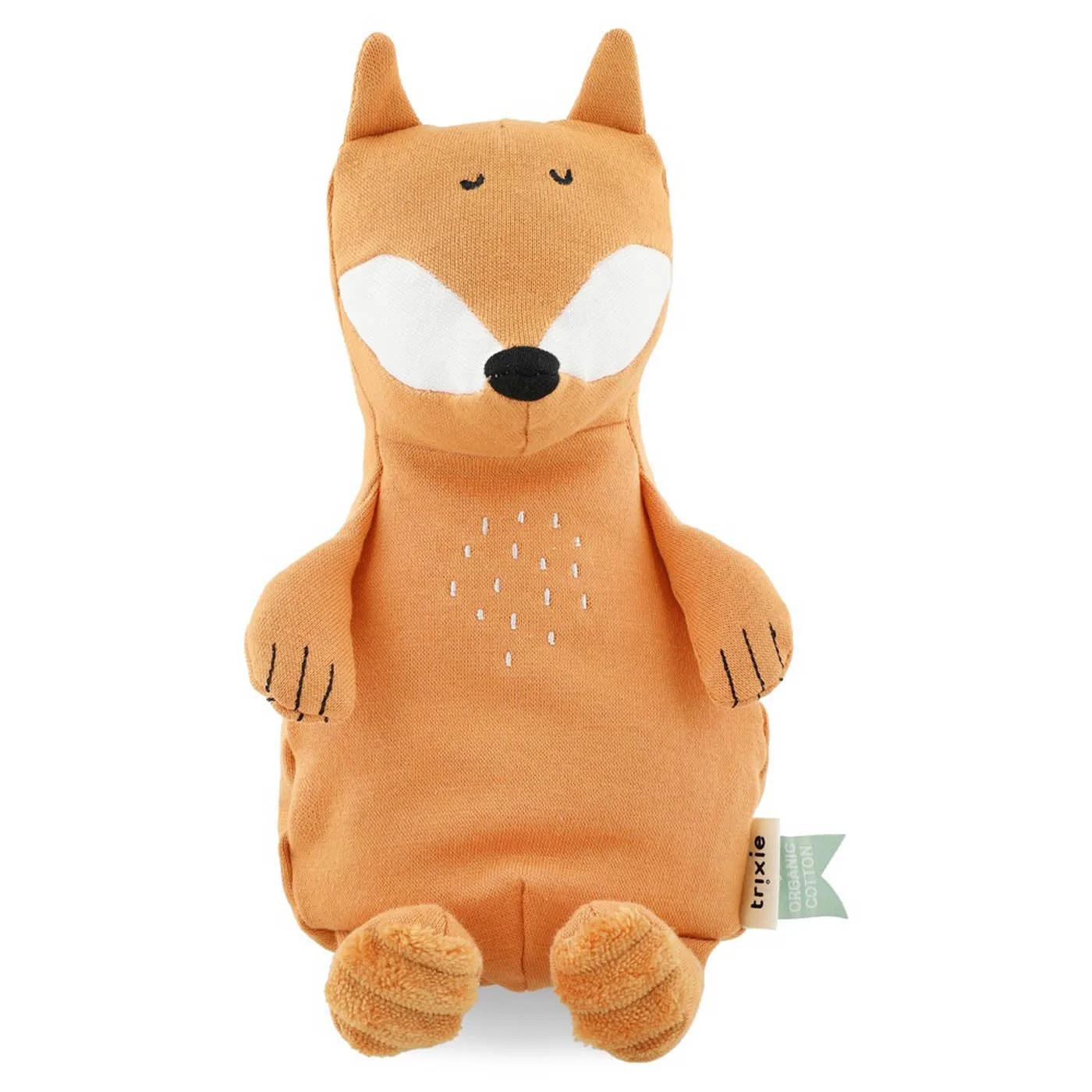 Comment laver et entretenir peluches et couettes