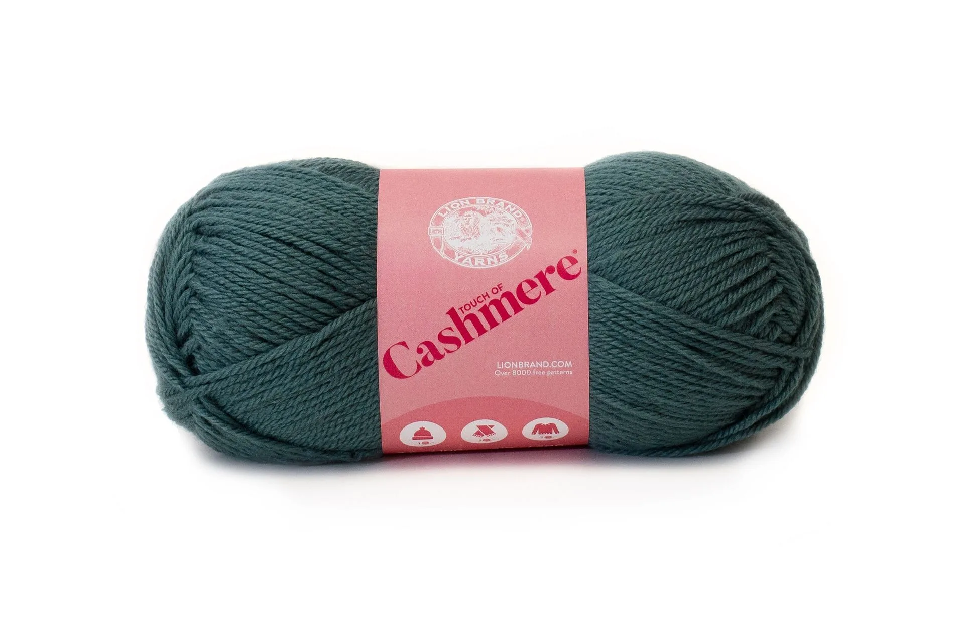 The Ultimate Yarn Storage Guide: Keep Your Stash Tangle-Free and Dust-Free