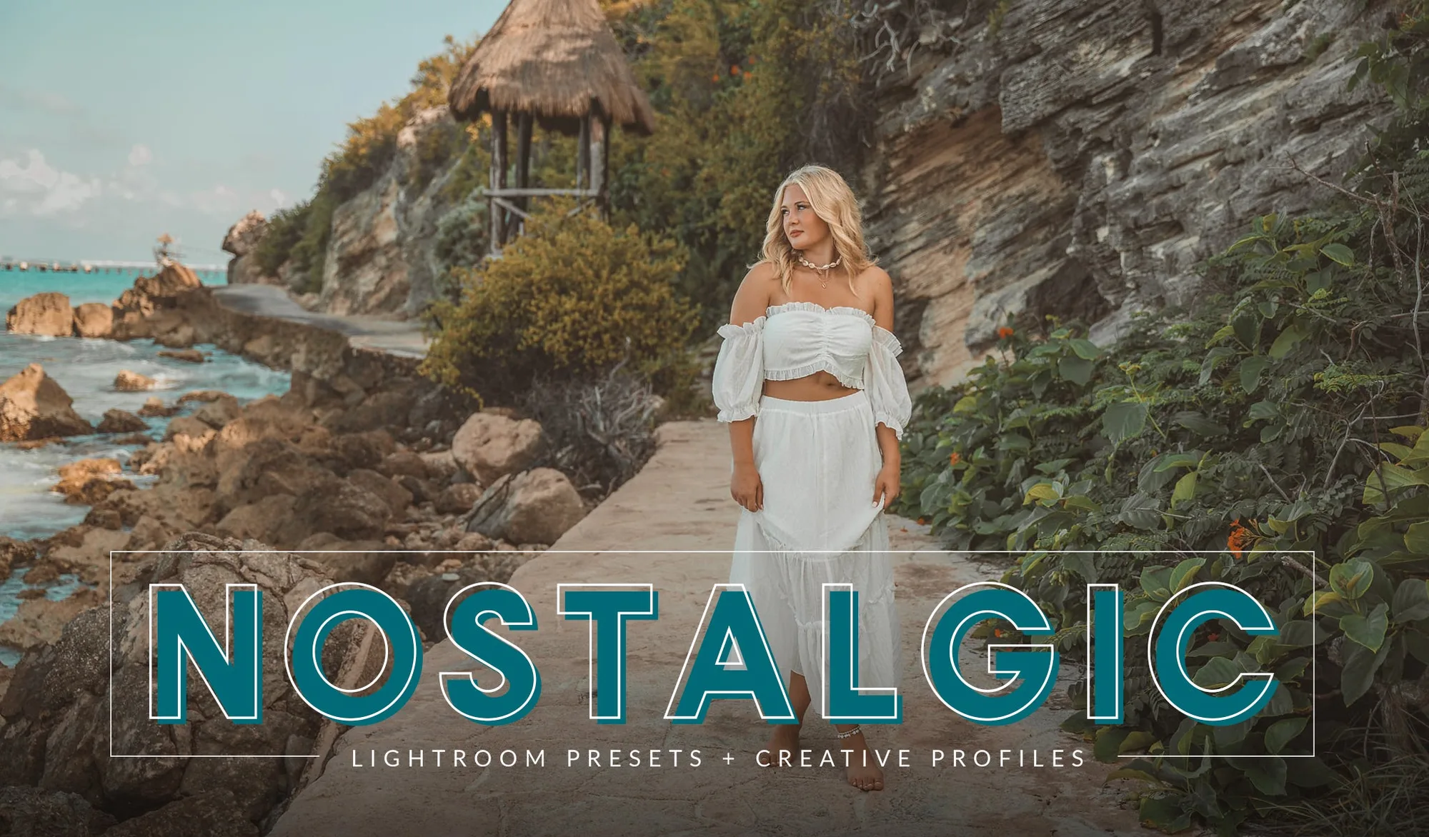 هل توفر إعدادات Lightroom المسبقة الوقت حقًا؟ شرح الخرافات