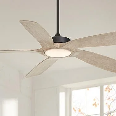 How to Replace a Ceiling Fan Light Kit: A Step-by-Step Guide