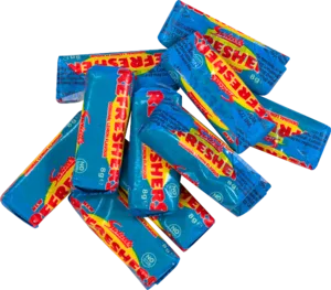 Tips for Keeping Your Bulk Candy Fresh After Opening: Expert Storage Advice for Wholesale Buyers