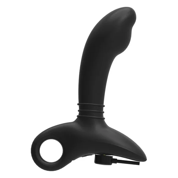 Cách vệ sinh và chăm sóc máy massage tuyến tiền liệt Nexus