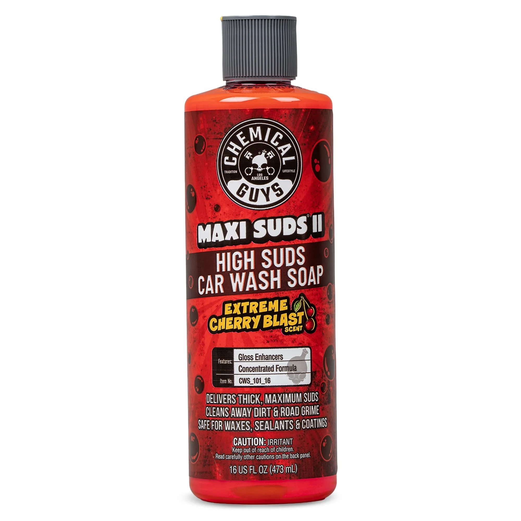 How to Maintain Your Car’s Ceramic Coating: Essential Tips for Long-Lasting Shine and Protection