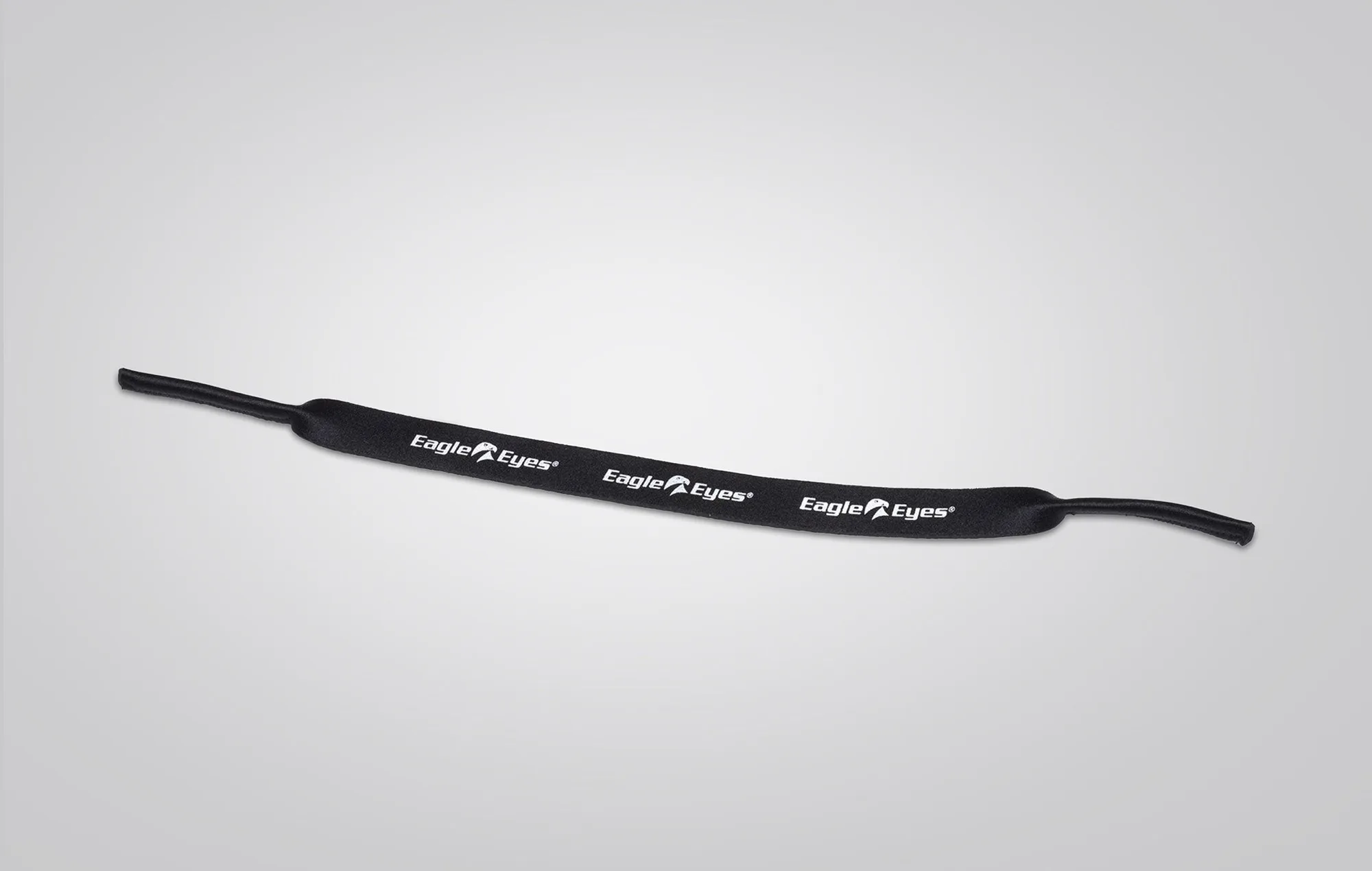 Lanyard Active