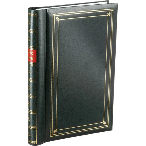 Photo Album Corners vs Sleeves: Which Is Better?