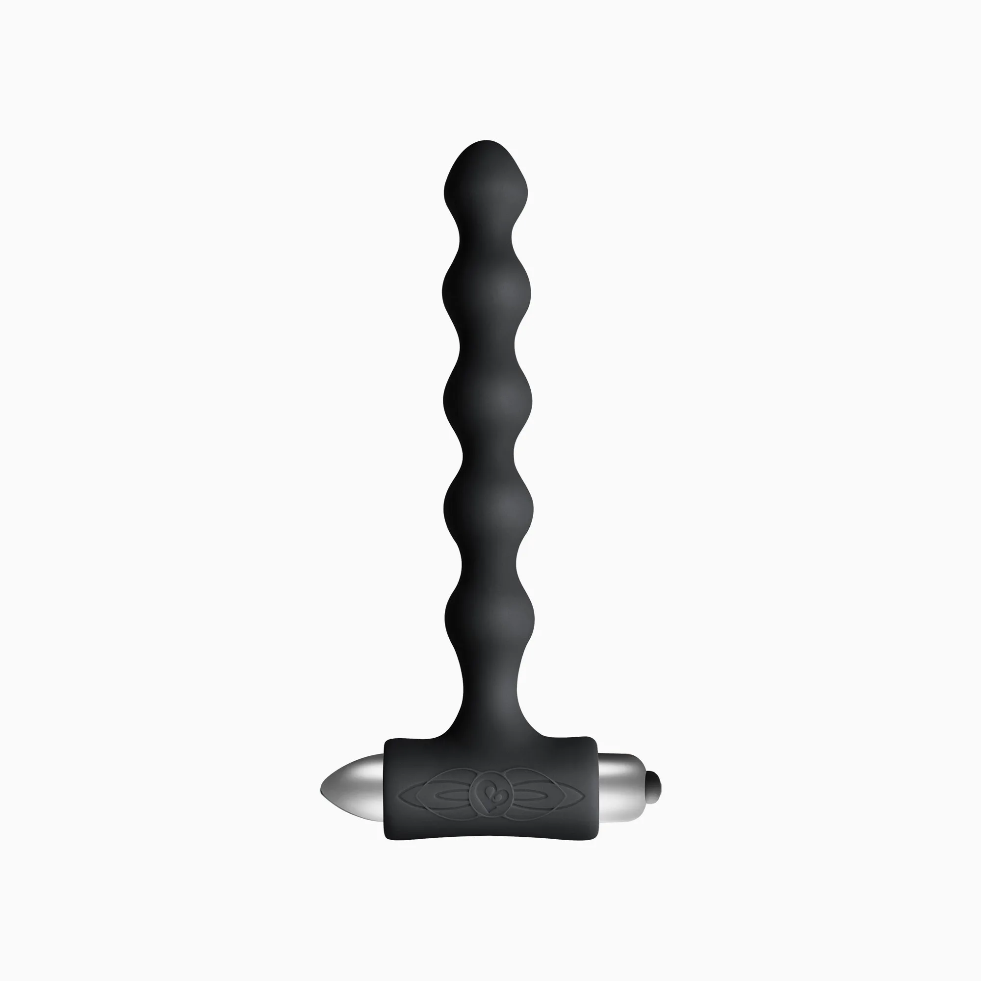 Petite Sensations Pearls vs Plug: Anfänger-Guide für Butt Toys