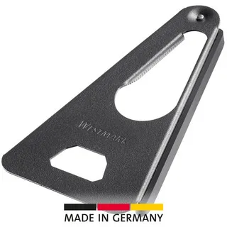 How to Choose a Screw Cap Opener for Easy Jar Opening