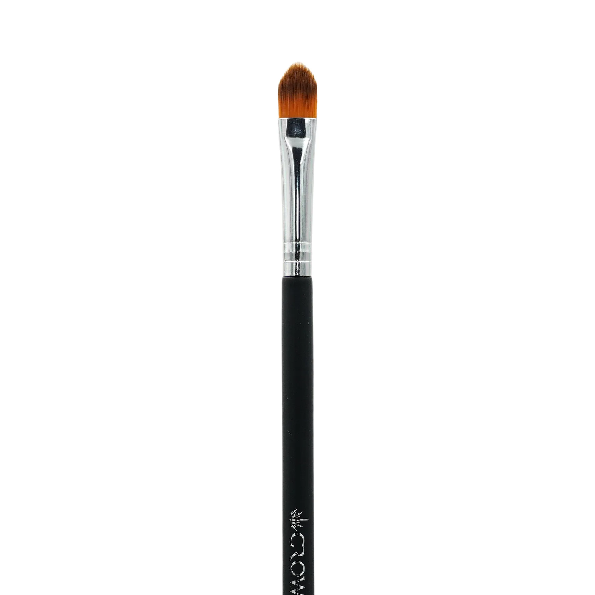 Crown Pro Eyeshadow Pods vs. Crown Pro Matte Lipstick: Which Is More Versatile?