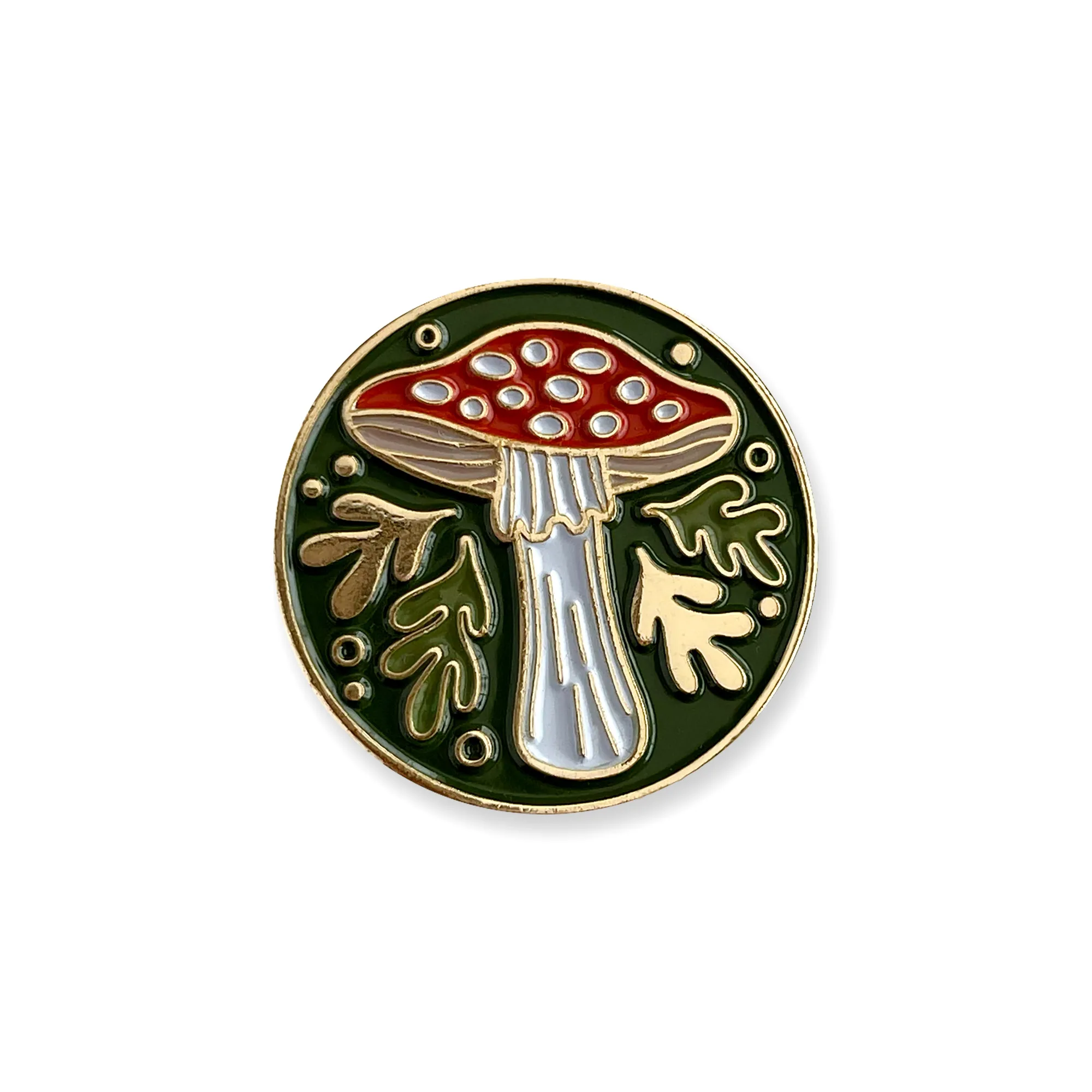 Lapel Pin vs Enamel Pin: Key Differences Explained