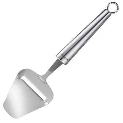 Cheese slicer »Glory«, stainless steel