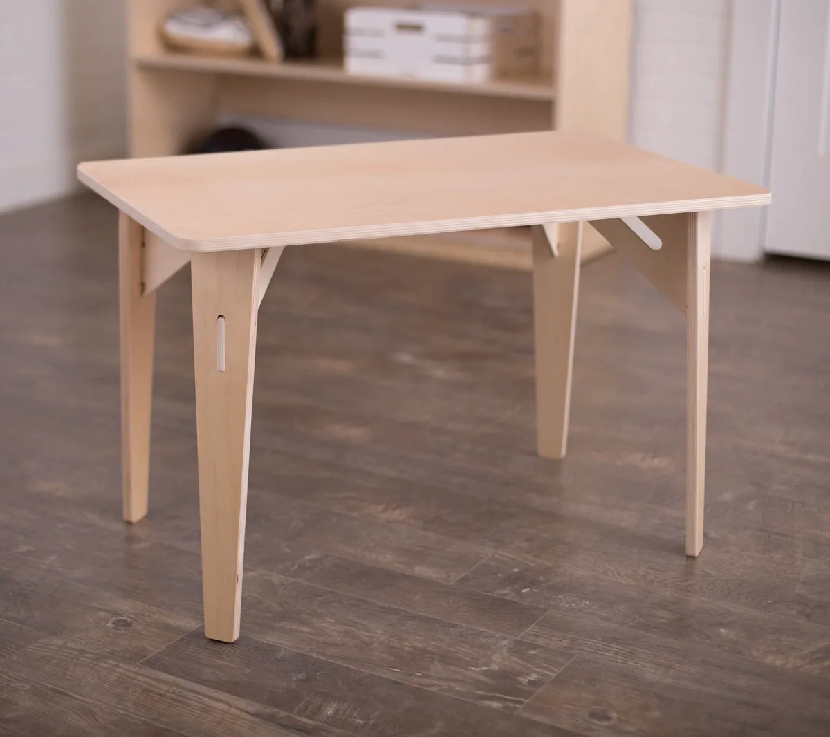 How to Transition from High Chair to Weaning Table: A Step-by-Step Guide