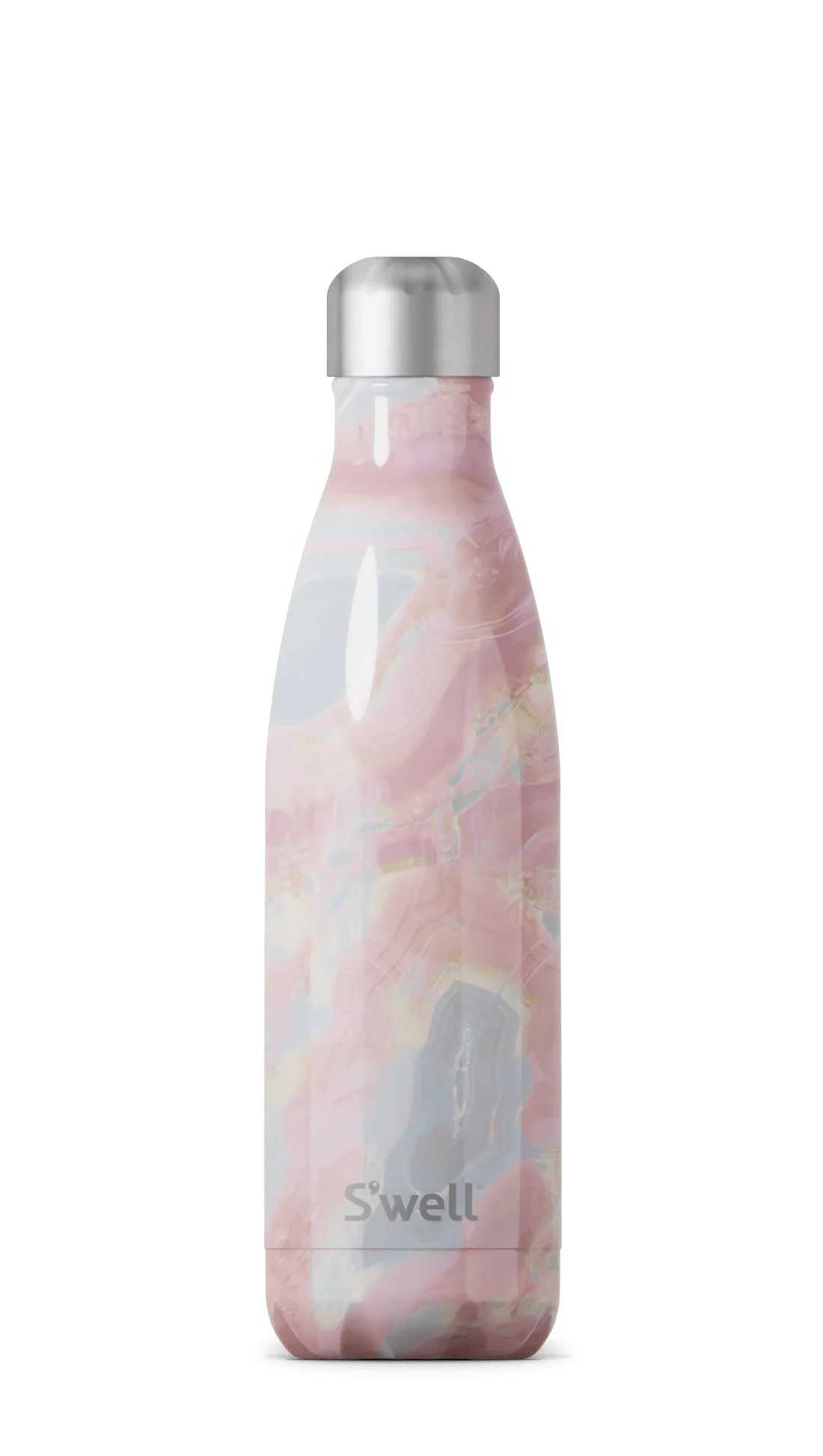 S'well Water Bottle Comparison: Original vs Roamer vs Traveler – Which One Fits Your Lifestyle?
