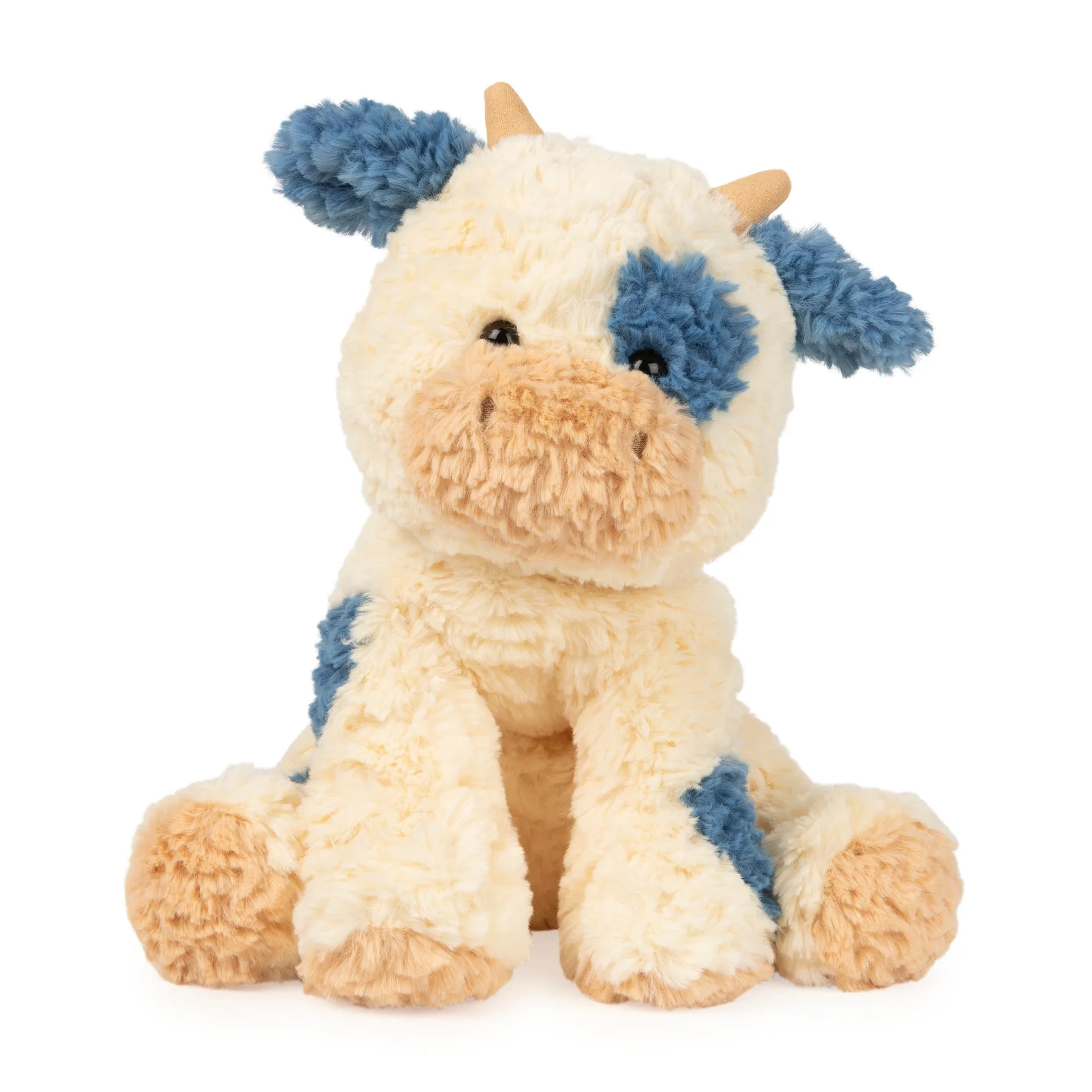 GUND Plush for Toddlers: What to Look For – Safe, Soft, and Snuggly Choices