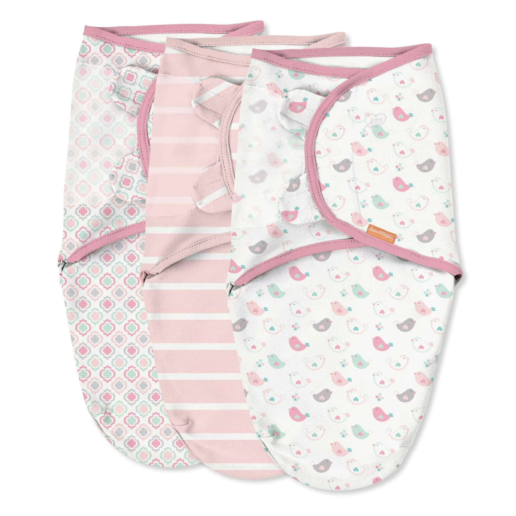 Best Baby Toys for 0-3 Month Olds: A Development Guide for New Parents