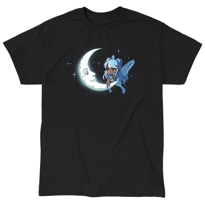 Celestial Fairy