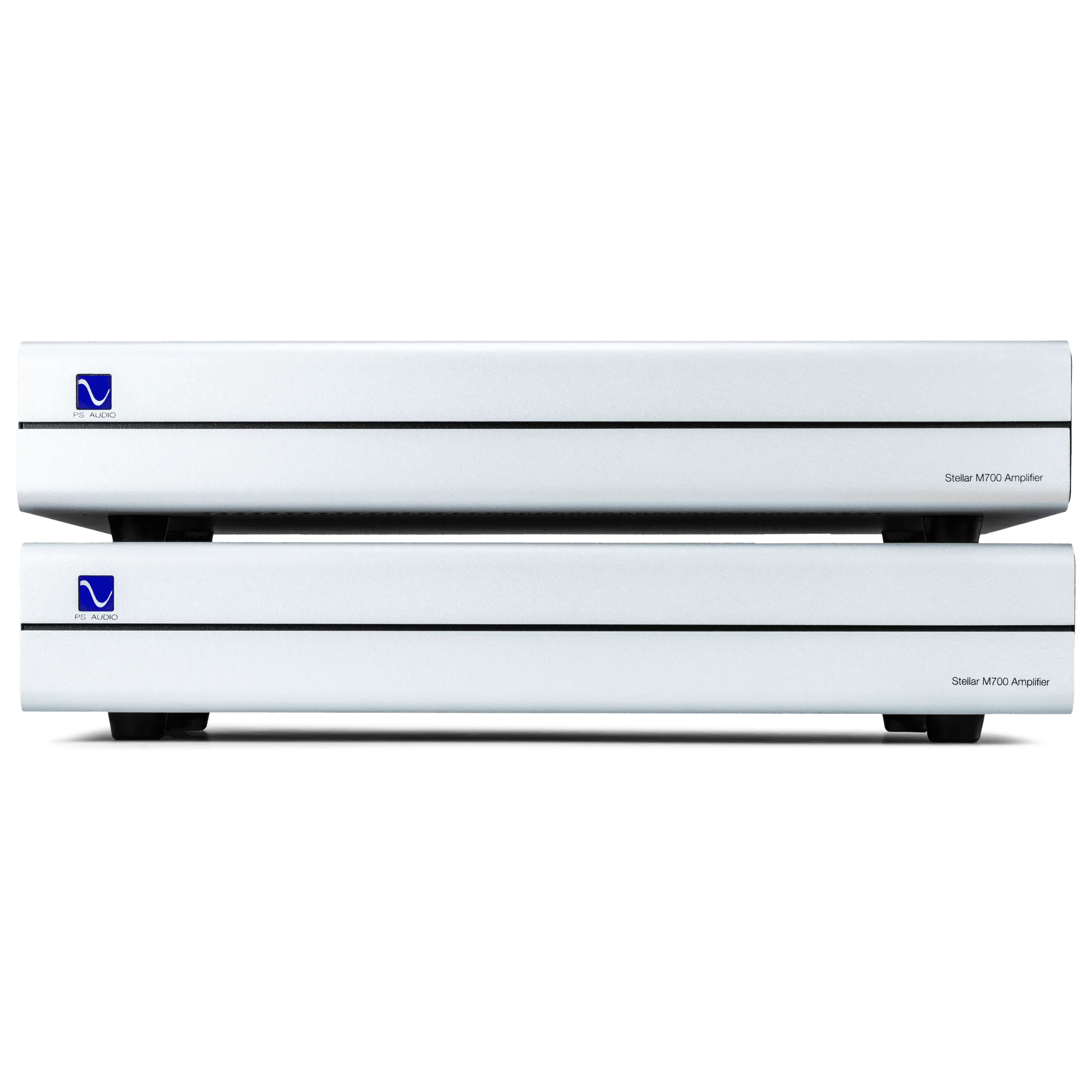 PerfectWave vs Stellar vs PMG: welke PS Audio lijn past?