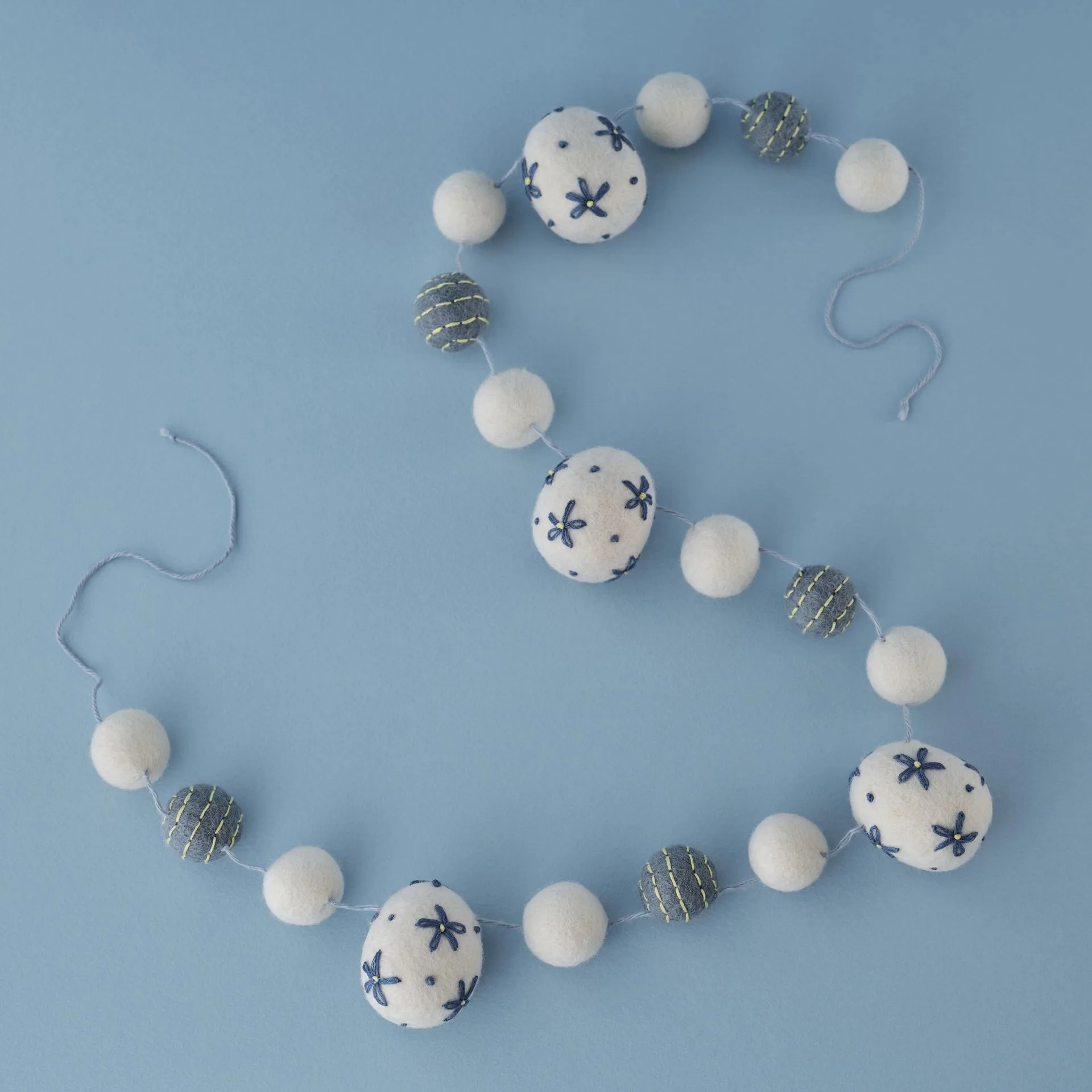 2024 Baby Shower Decor Trends: Balloons, Bunting & Beyond for a Modern Celebration