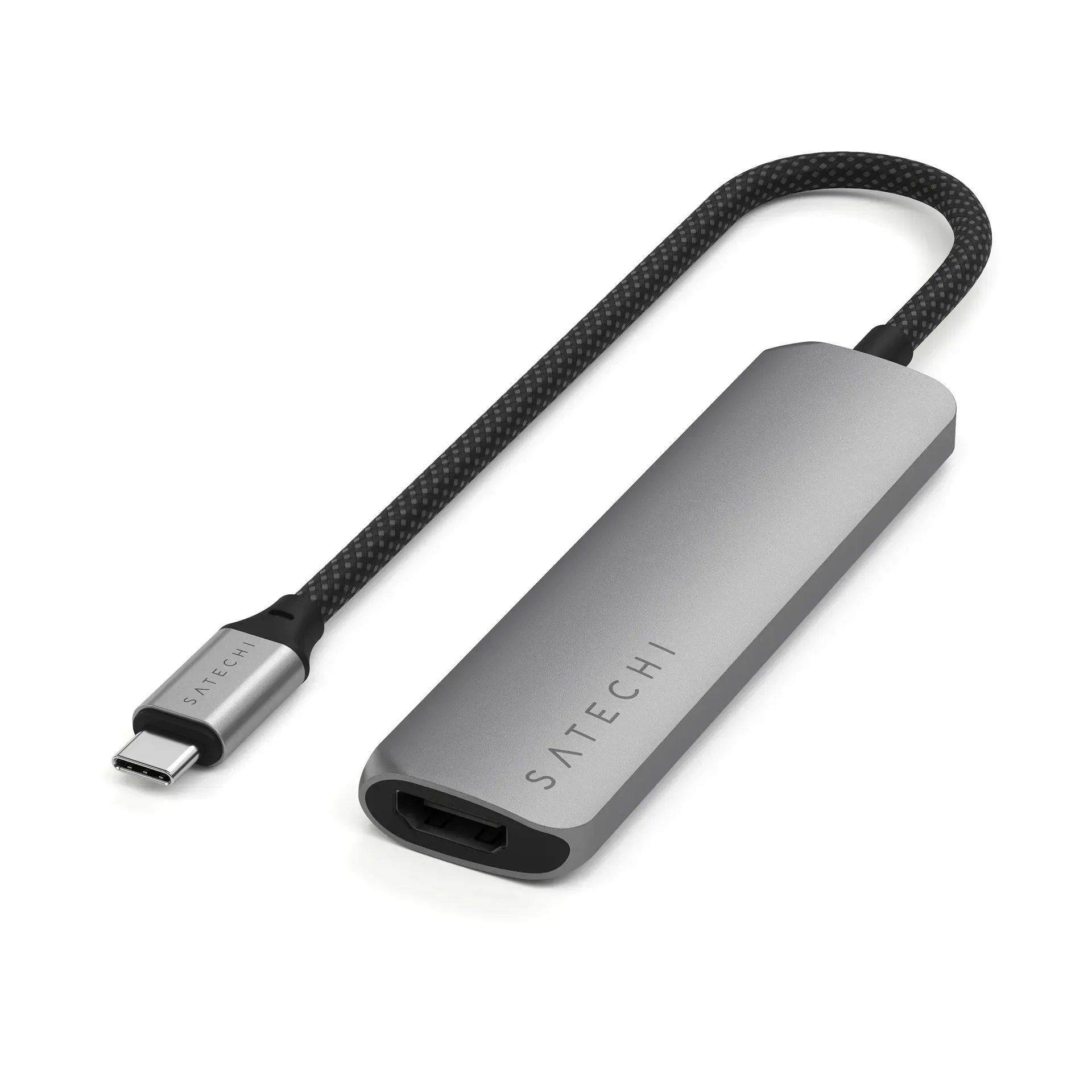 How to Choose the Right 8K HDMI Cable for Your Mac and PC Setup