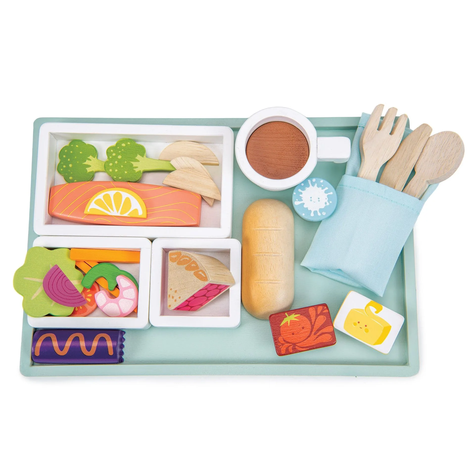 A Step-by-Step Guide to Setting Up a Play Kitchen for Imaginative Play