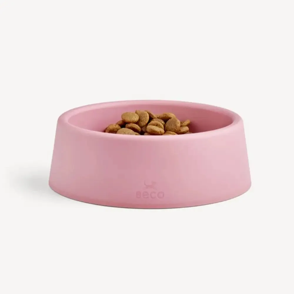 Beco Steady Dog Bowl
