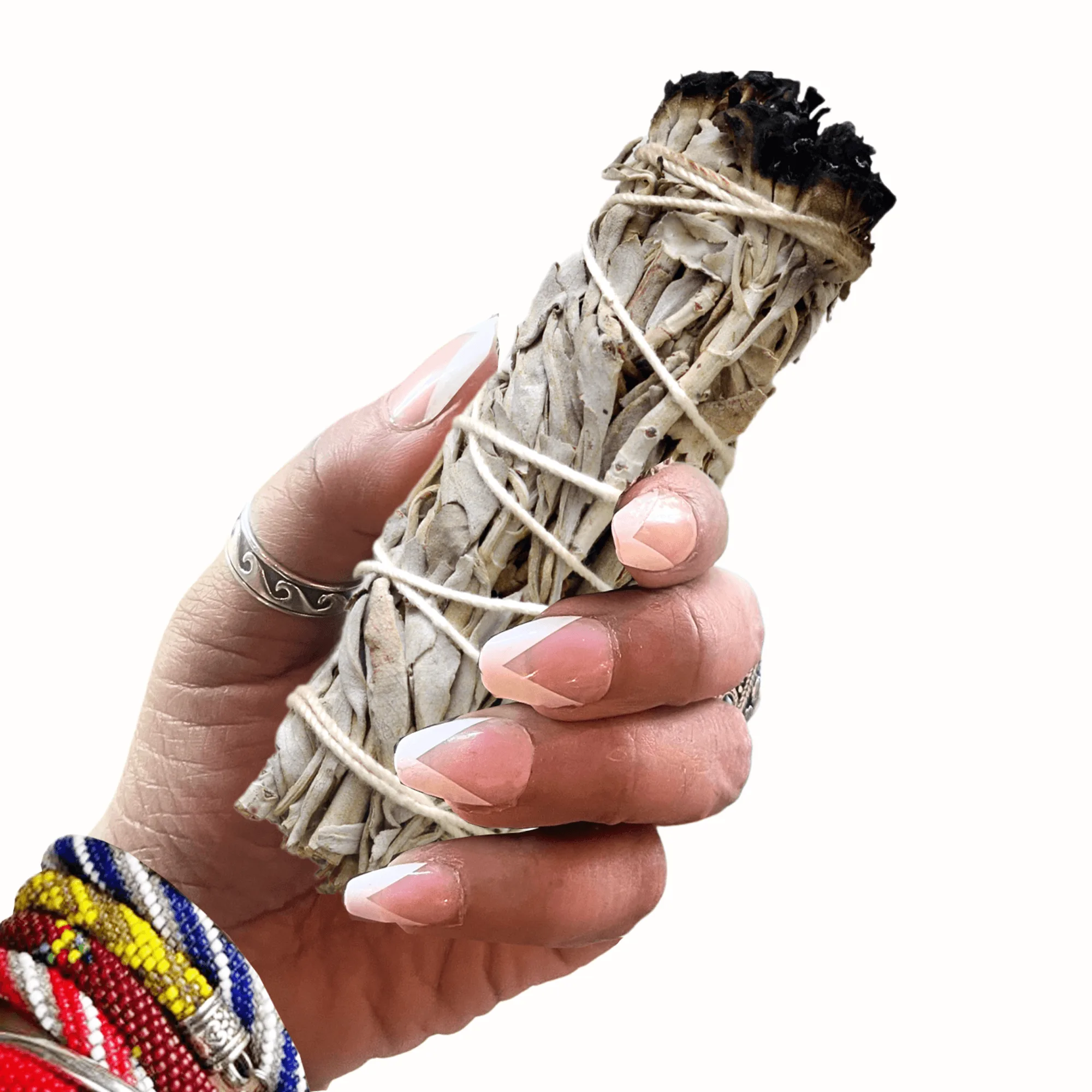 BIG SAGE BUNDLES!
