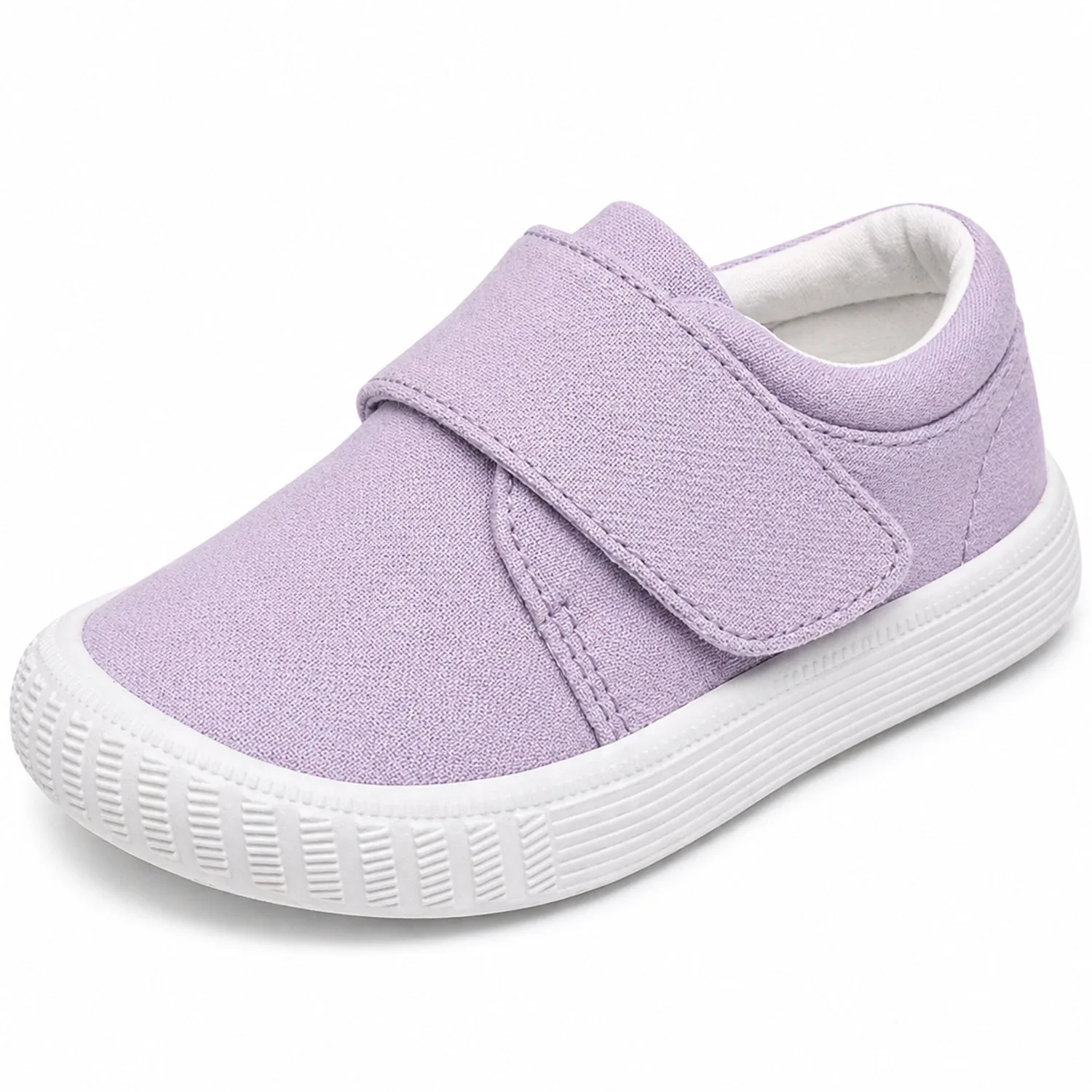 Why Do Canvas Kicks Develop Odor and How to Fix It
