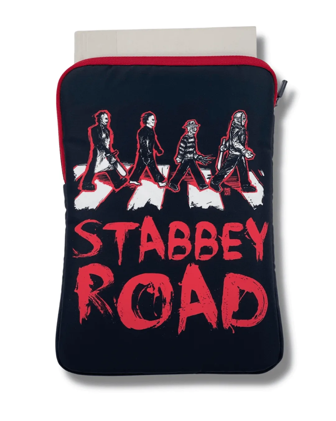 Book Sleeve FAQs: Sizing, Materials, and Protection Answers