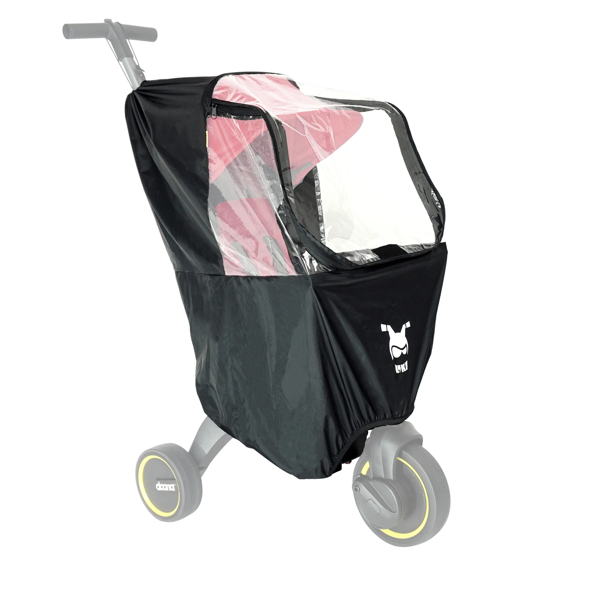 Liki Rain Cover