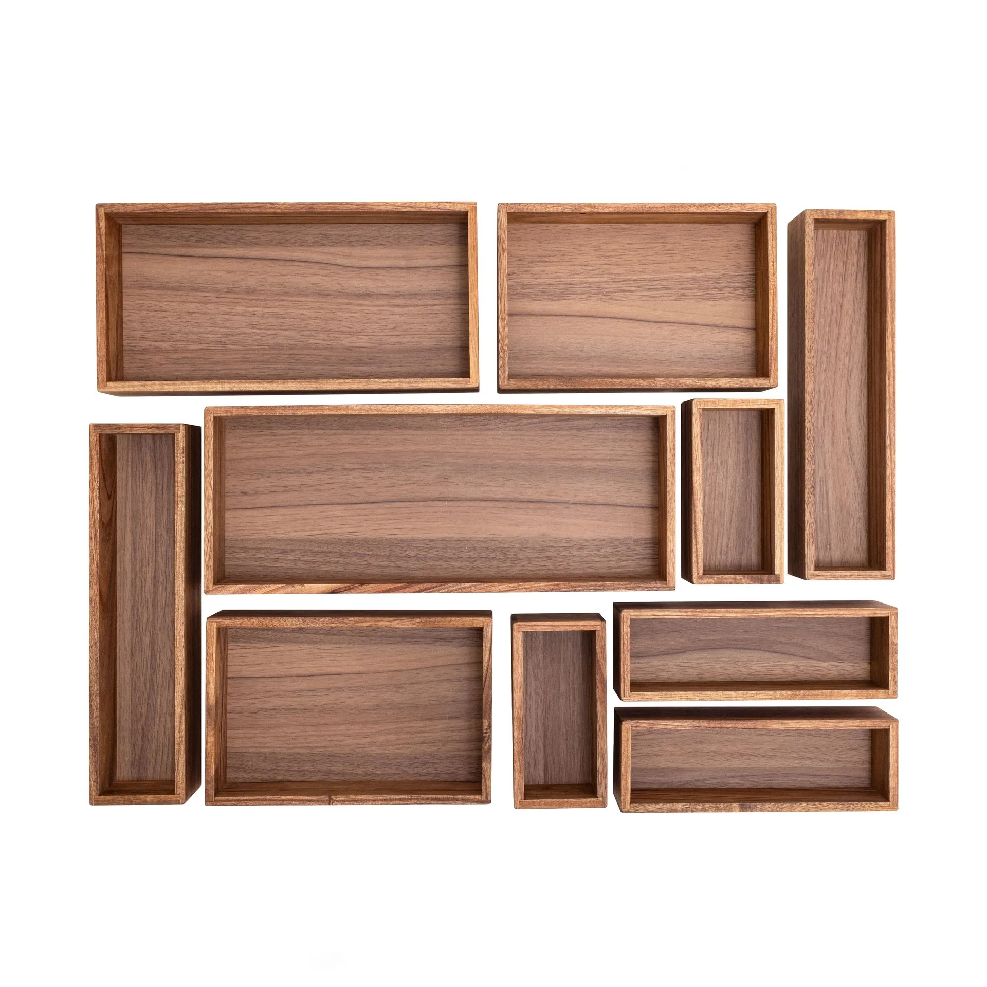 Shoe Rack vs Shoe Bench: Which Is Better for Your Entryway?