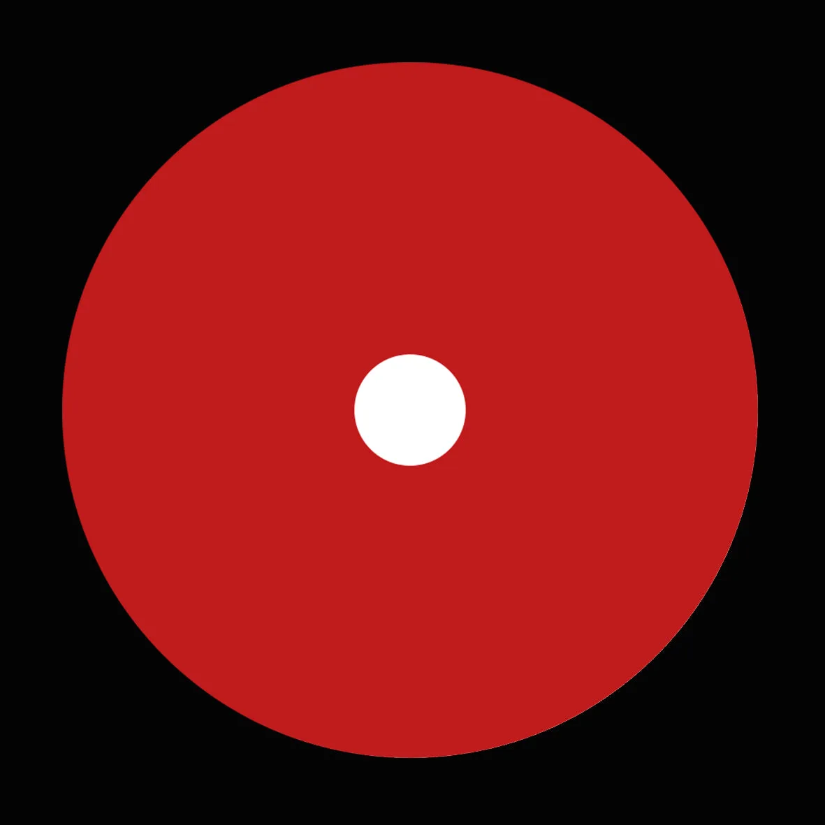 How to Choose Sclera Lens Size for Horror Cosplay