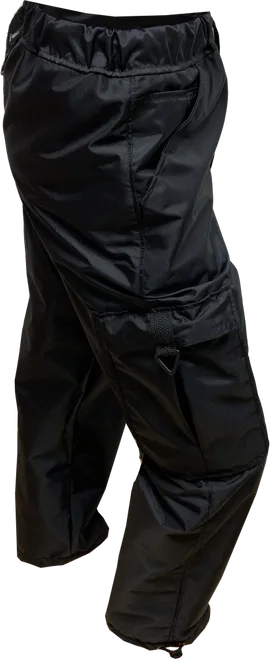 Handler Training Pants