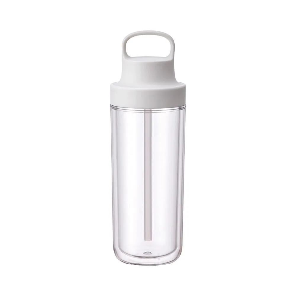 The Best Water Bottles for Hiking and Camping: Durability, Weight, and Insulation Compared