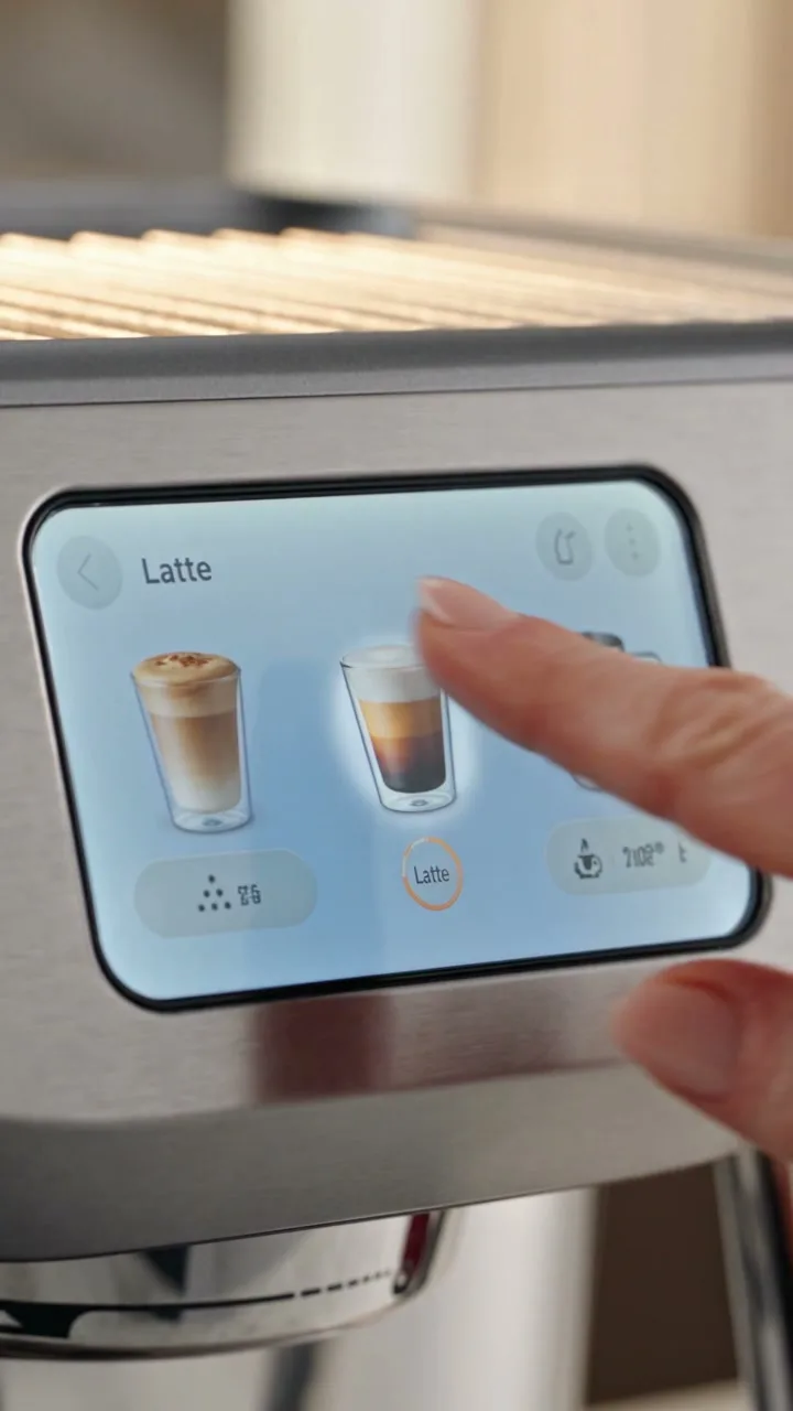 Oracle® Jet