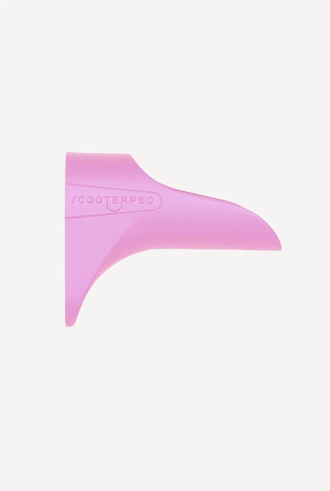 Scooterpeg vs ScootaSeatz: ¿Qué accesorio para scooter es el adecuado para ti?