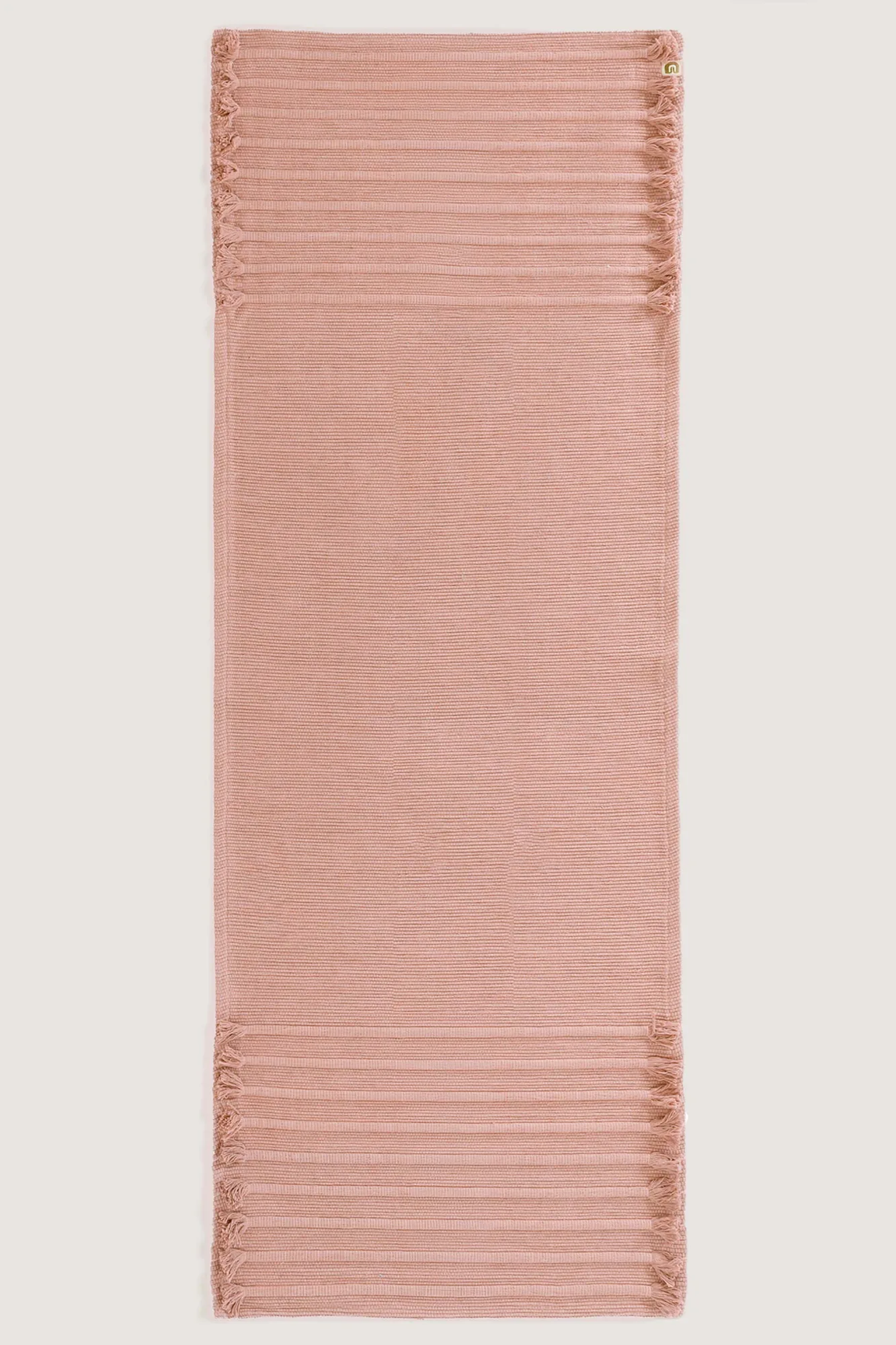 Herbal Yoga Mat vs Diamond Yoga Mat: Key Differences