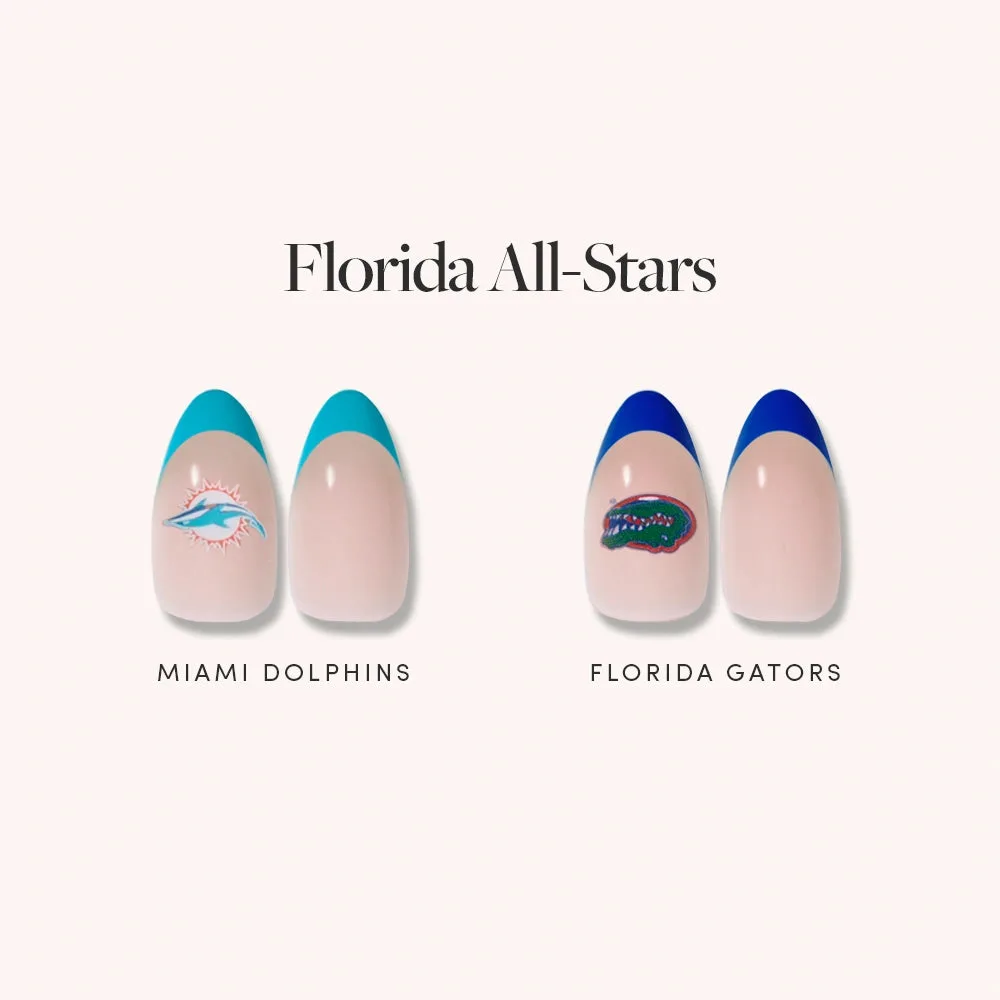 Florida All-Stars