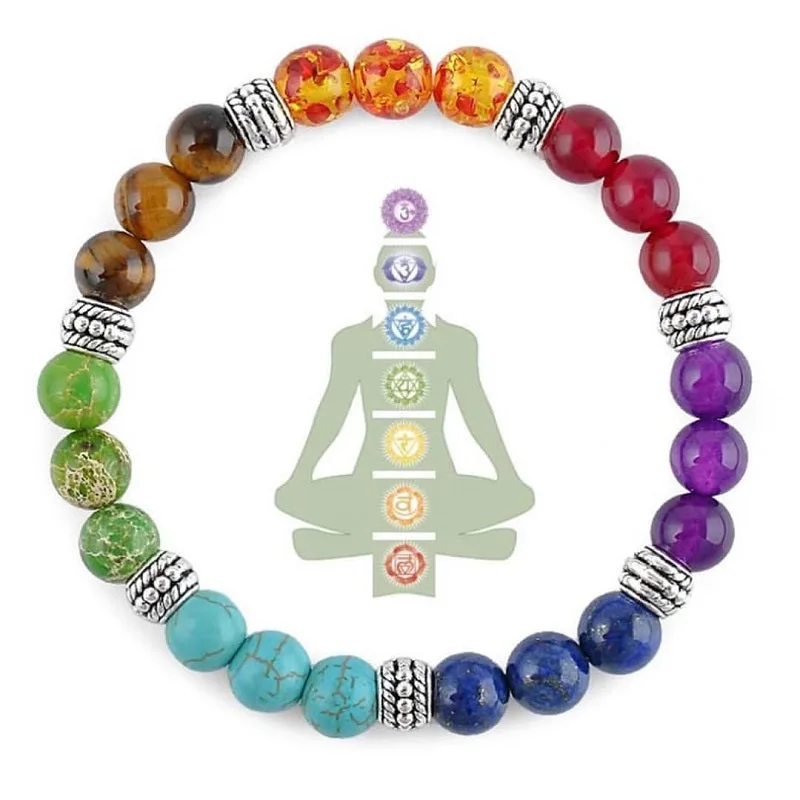 Como escolher o cristal certo para o seu signo do zodíaco