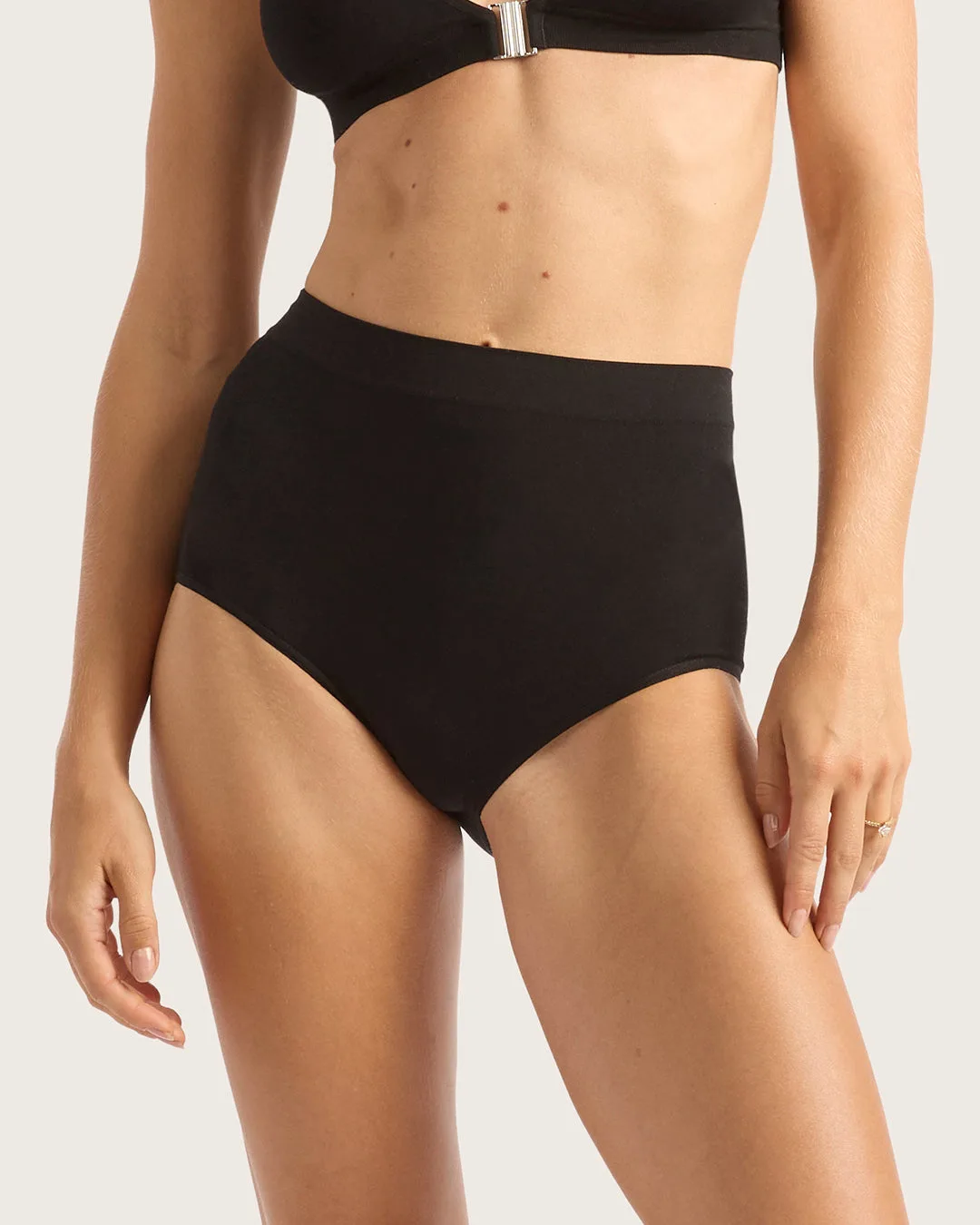 LYOLYTE Hipster Bikini vs. lage slip: welke stijl?