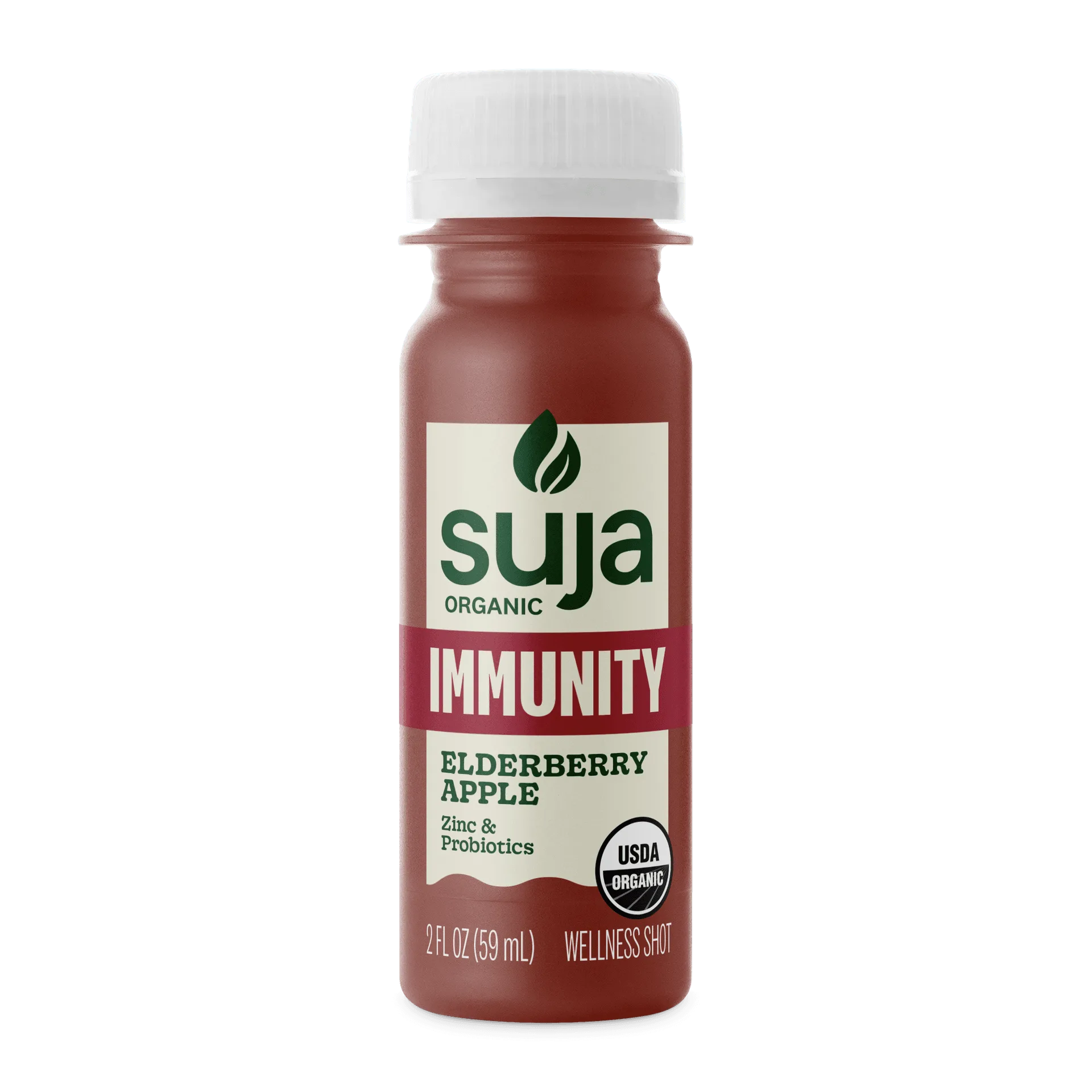What's New in the World of Cold-Pressed Juice in 2026: Trends, Innovations, and Market Updates