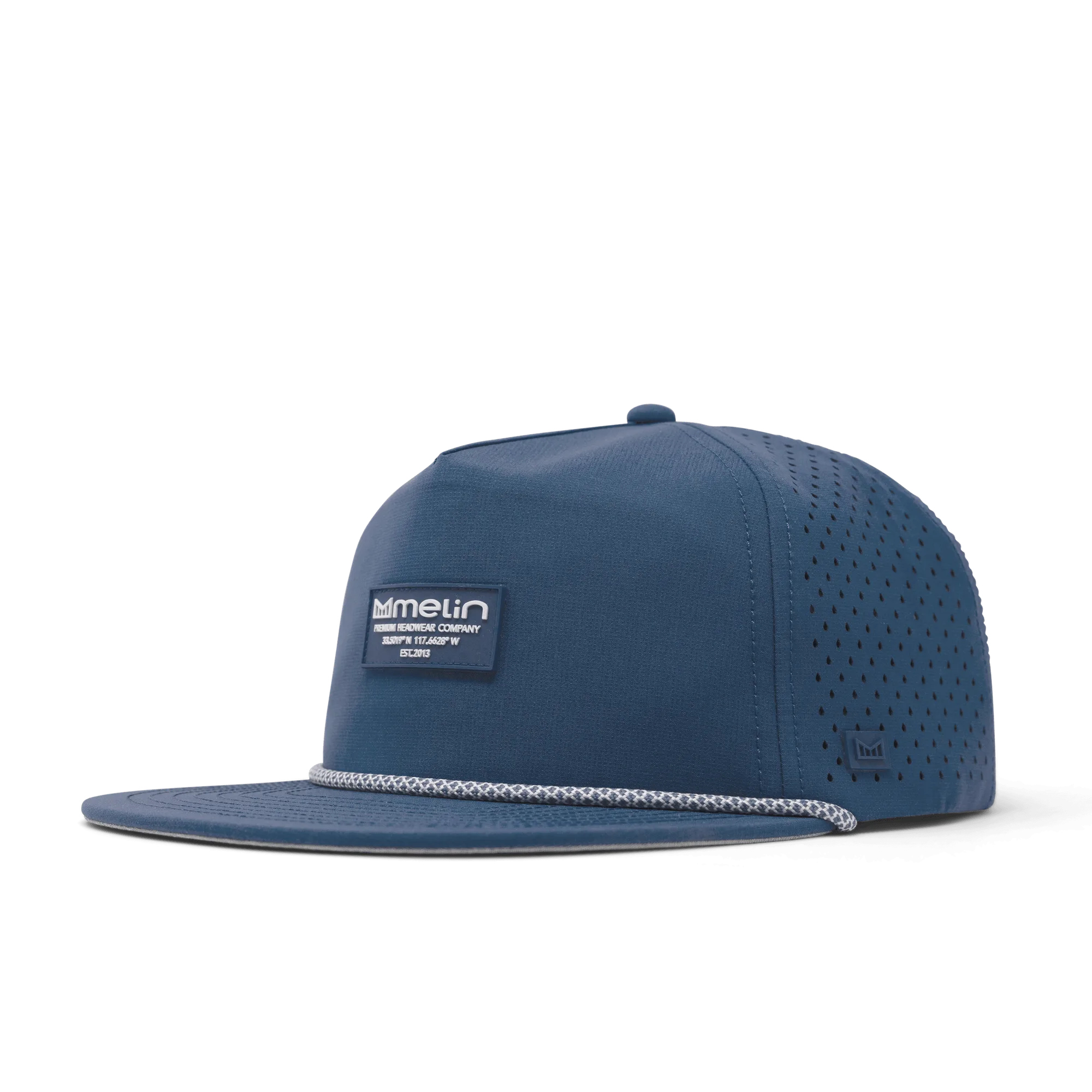 Coronado Brick Hydro Steel Blue: Consejos de estilo y cuidado