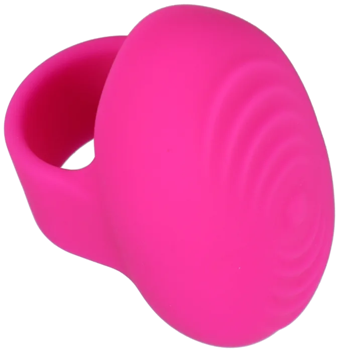 Finger Vibe In a Bag