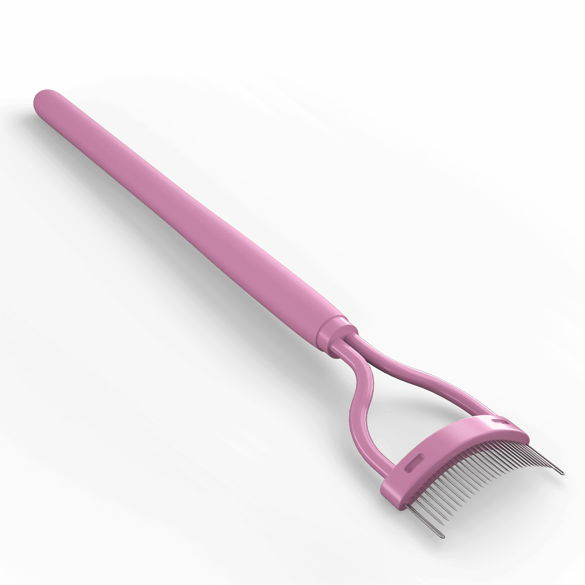 Doe Lash Fluffer